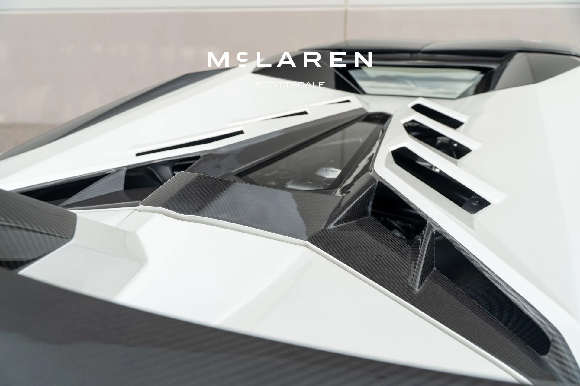 mph039_3514567508_Used_2019_LAMBORGHINI_AVENTADOR_LP_740_4_S_Roadster_1792777508_a4a732e54a
