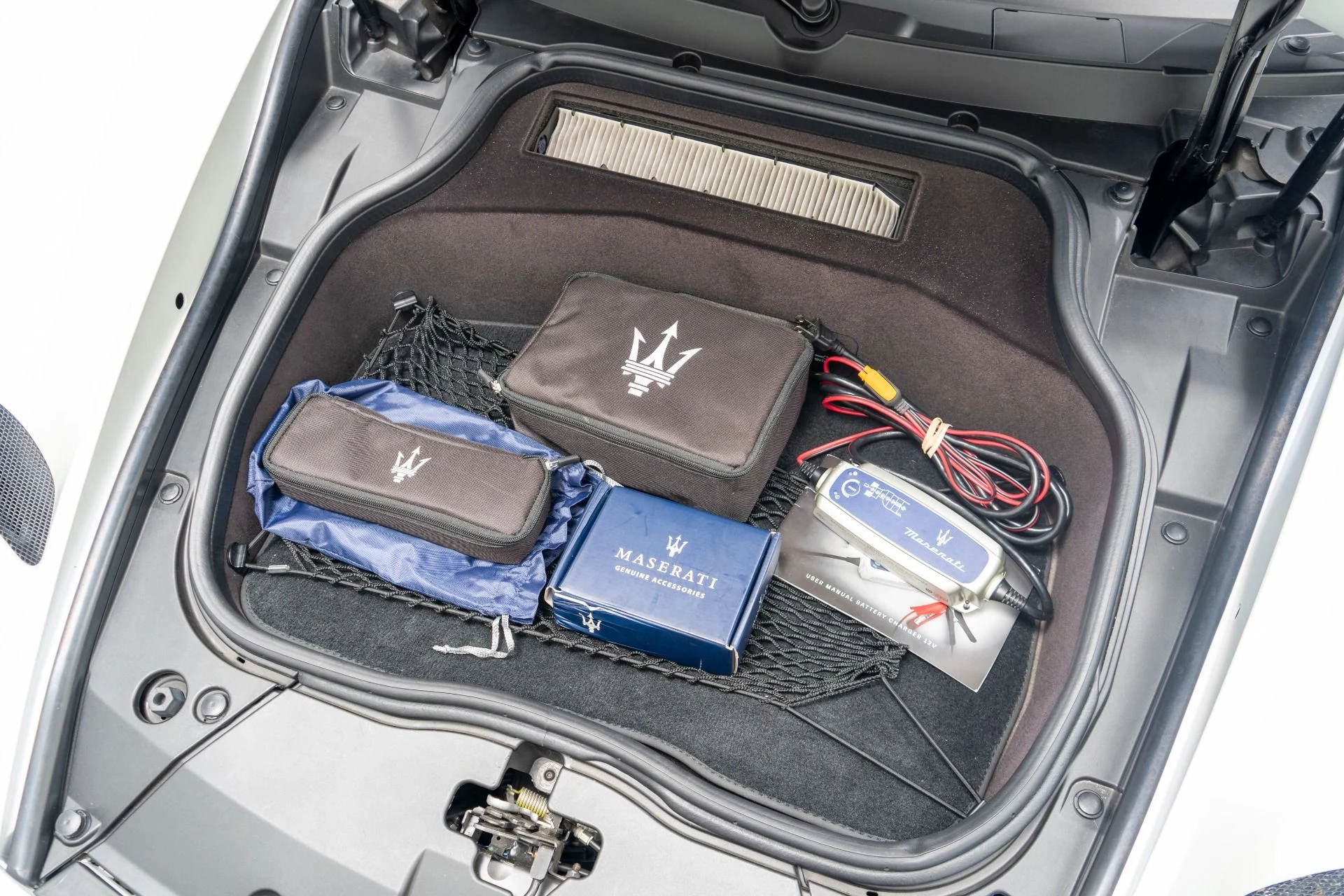mph039_3516066958_Used_2022_Maserati_MC_20_1779288134_3676ba5eb1