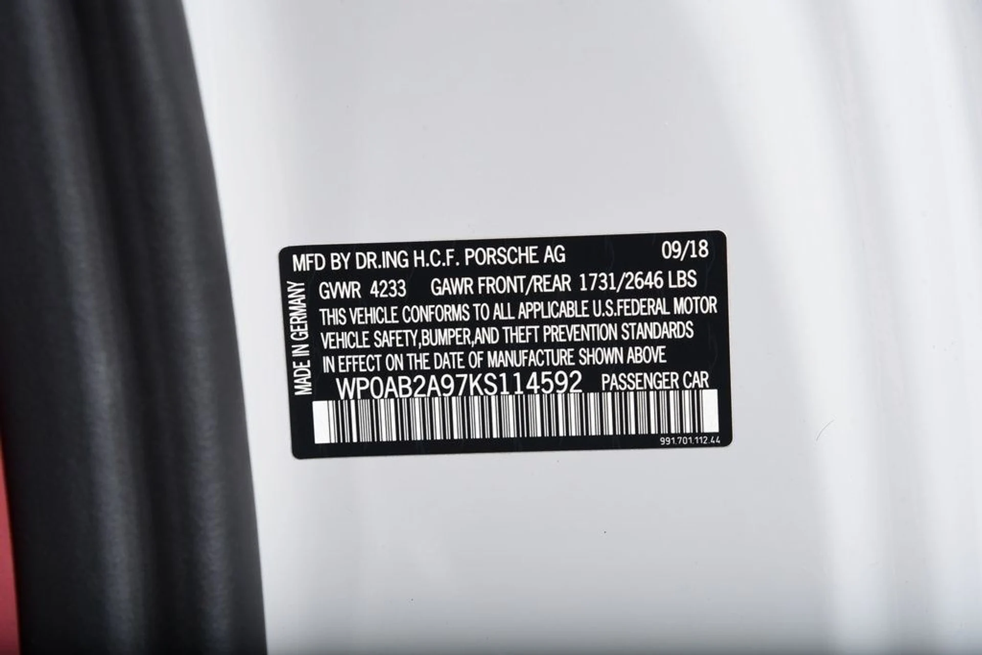 mph039_35165347_aba7b7ed58a7aa15ba5e17772916cf78x_44d0795545