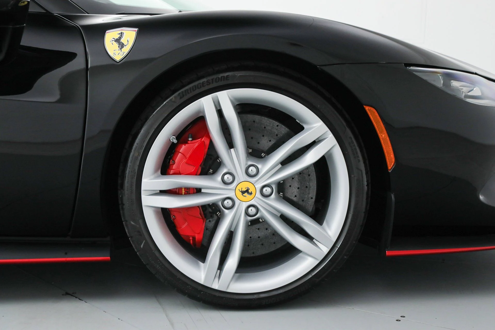 mph039_3517354194_ece5cc9a1225de0a7aacec6e7267e33f_224e316c10