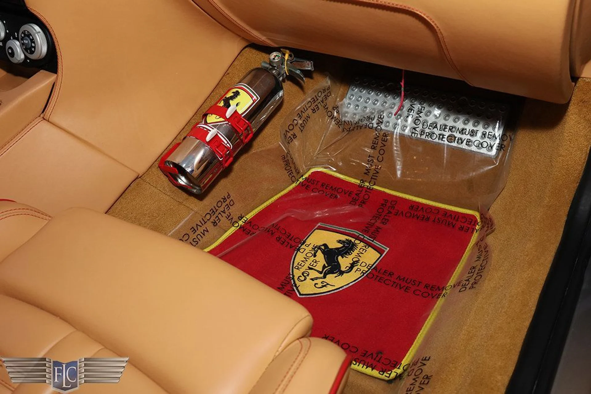 mph039_3518783320_used_2007_ferrari_612_scaglietti_2drcoupe_6305_22961596_40_1024_a4940fe1ff