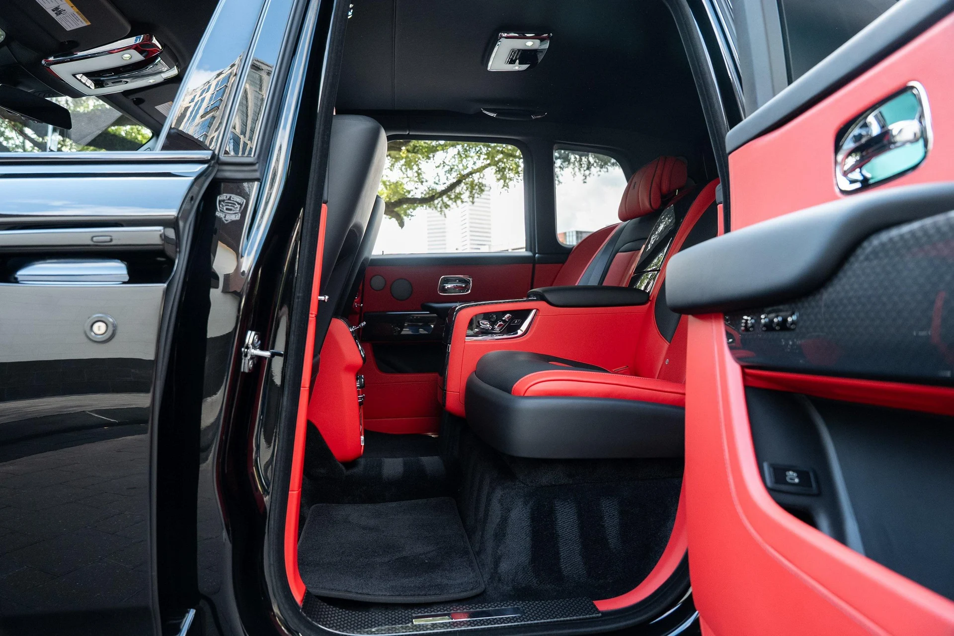 mph039_3519863217_444459225_695cc09d8f3ee920bf5186d2_f4682b1e3e