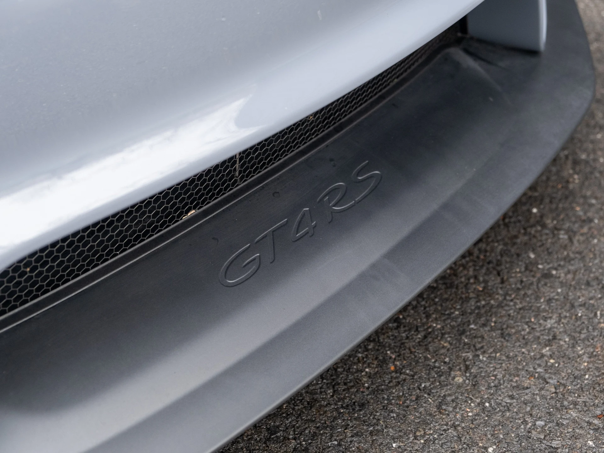 mph039_351997473_40_be720443d6