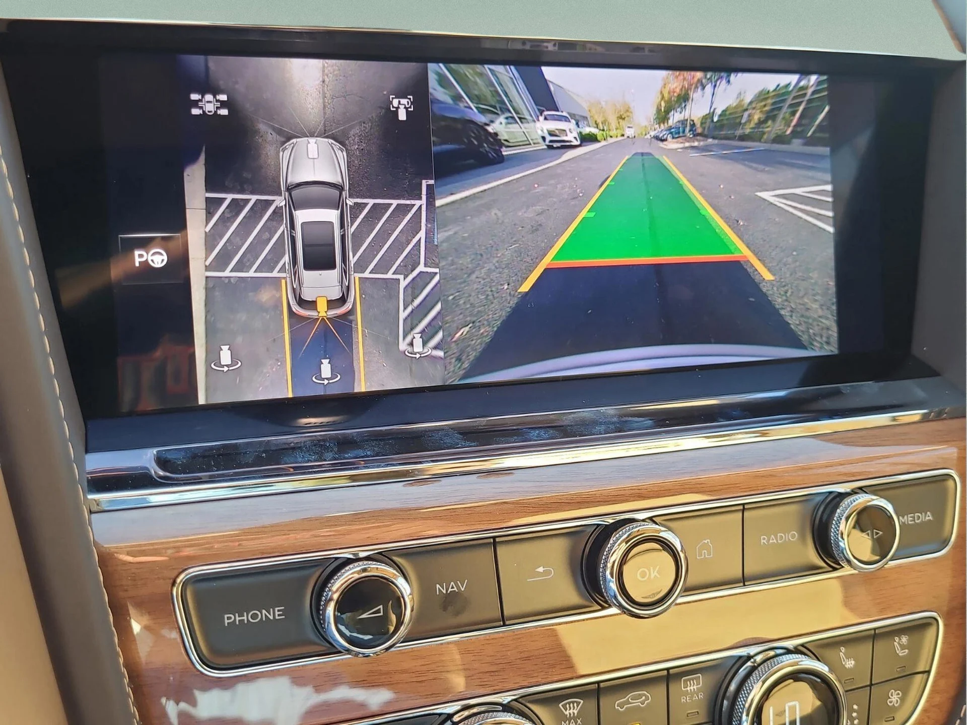 mph039_3521014205_8f77ec8448f72cc5001a14a39d9ae0edx_5347120f73