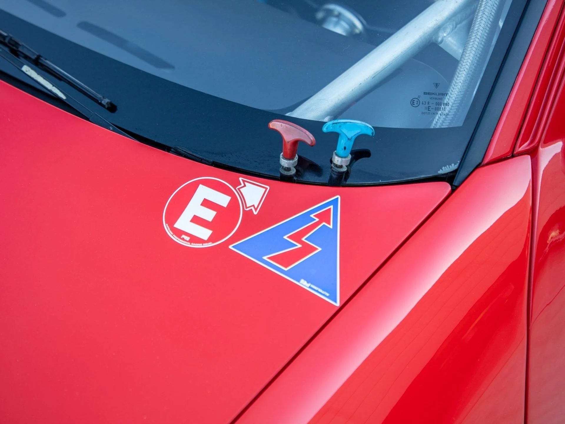 mph039_3522279897_40_172c2748a6