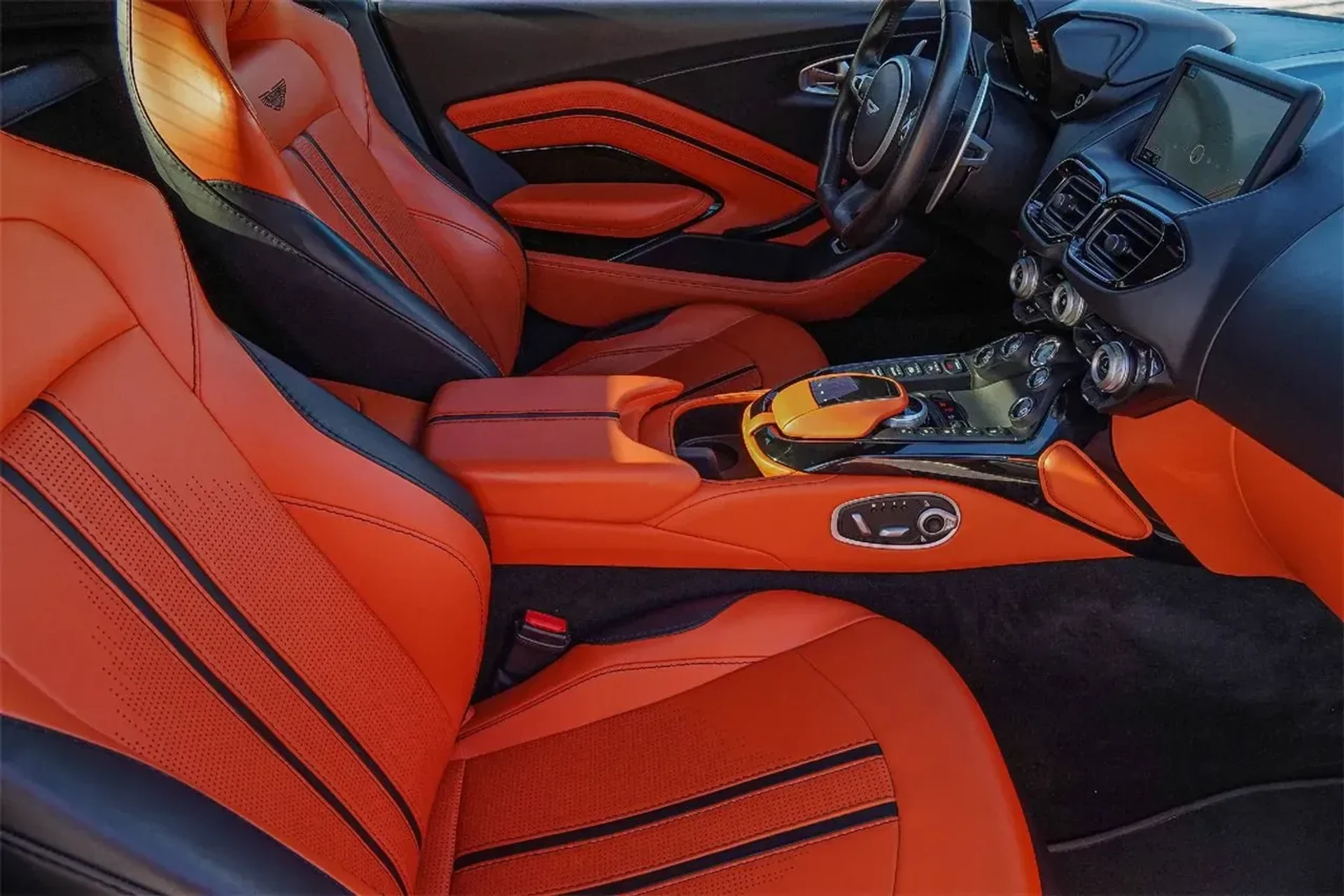 mph039_3522522835_6a1e430f43174974b53b63d602fd8bf3_ed83ca4d7e