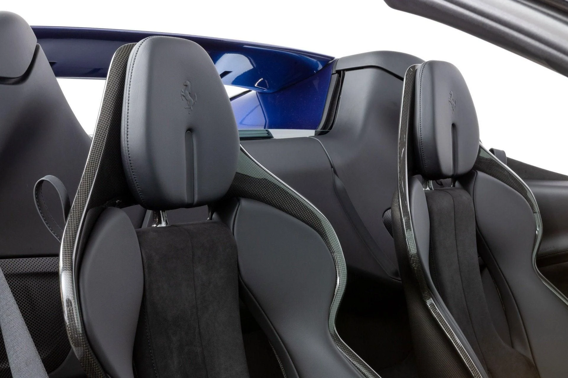 mph039_3523178785_Used_2023_Ferrari_296_GTS_1777368562_627107b1a2