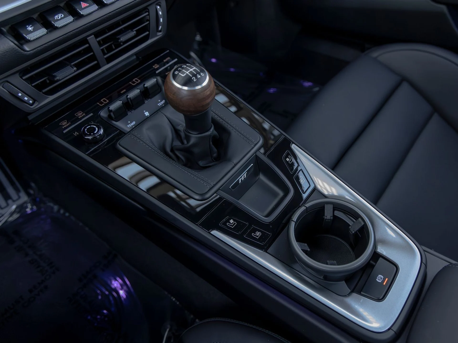 mph039_3523290631_40_a1c0e1124e