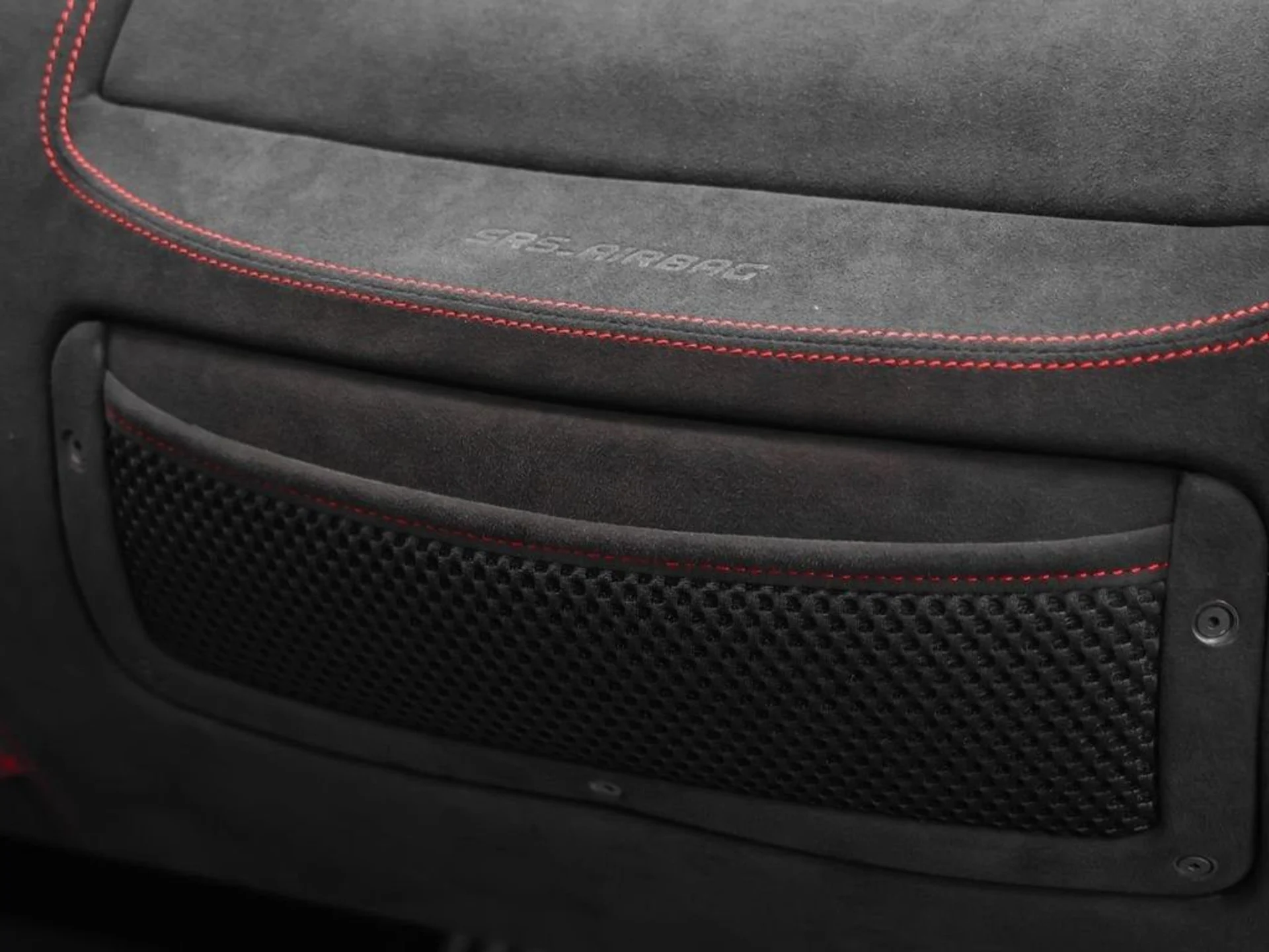 mph039_3523648693_40_18abbb7f7c