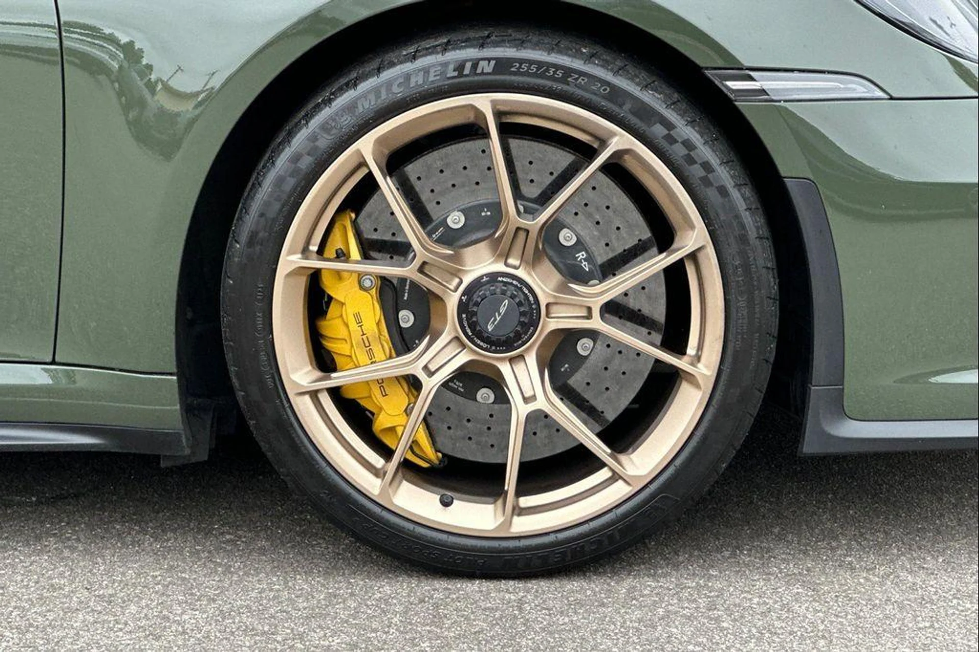 mph039_3524552207_n_QH_Km_NX_025_Ma_JZ_5dwc_H_Lql4r_Or_M_f16e626fc3