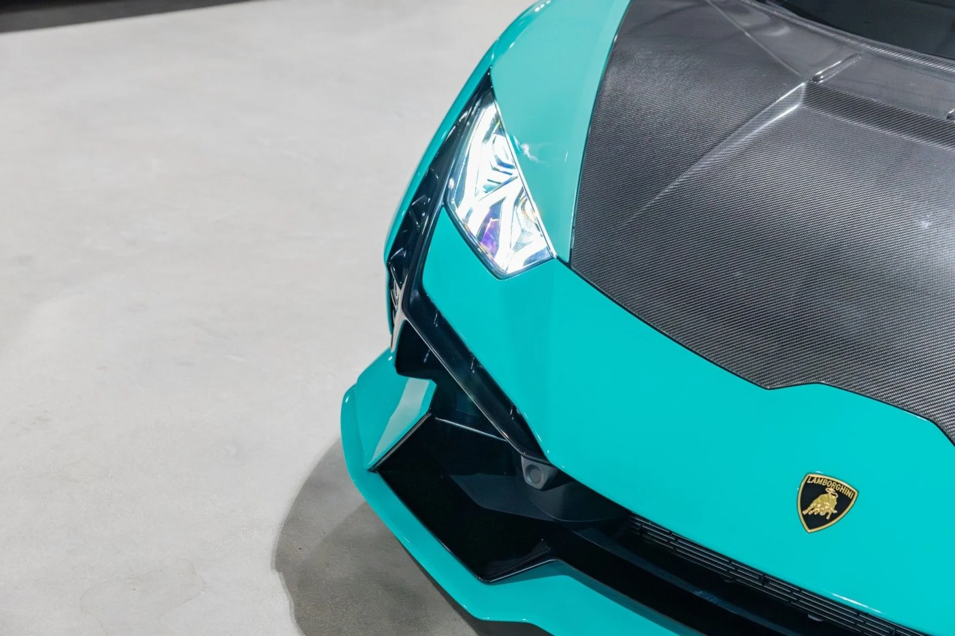 mph039_3524667176_1_Q_8acc316f5b