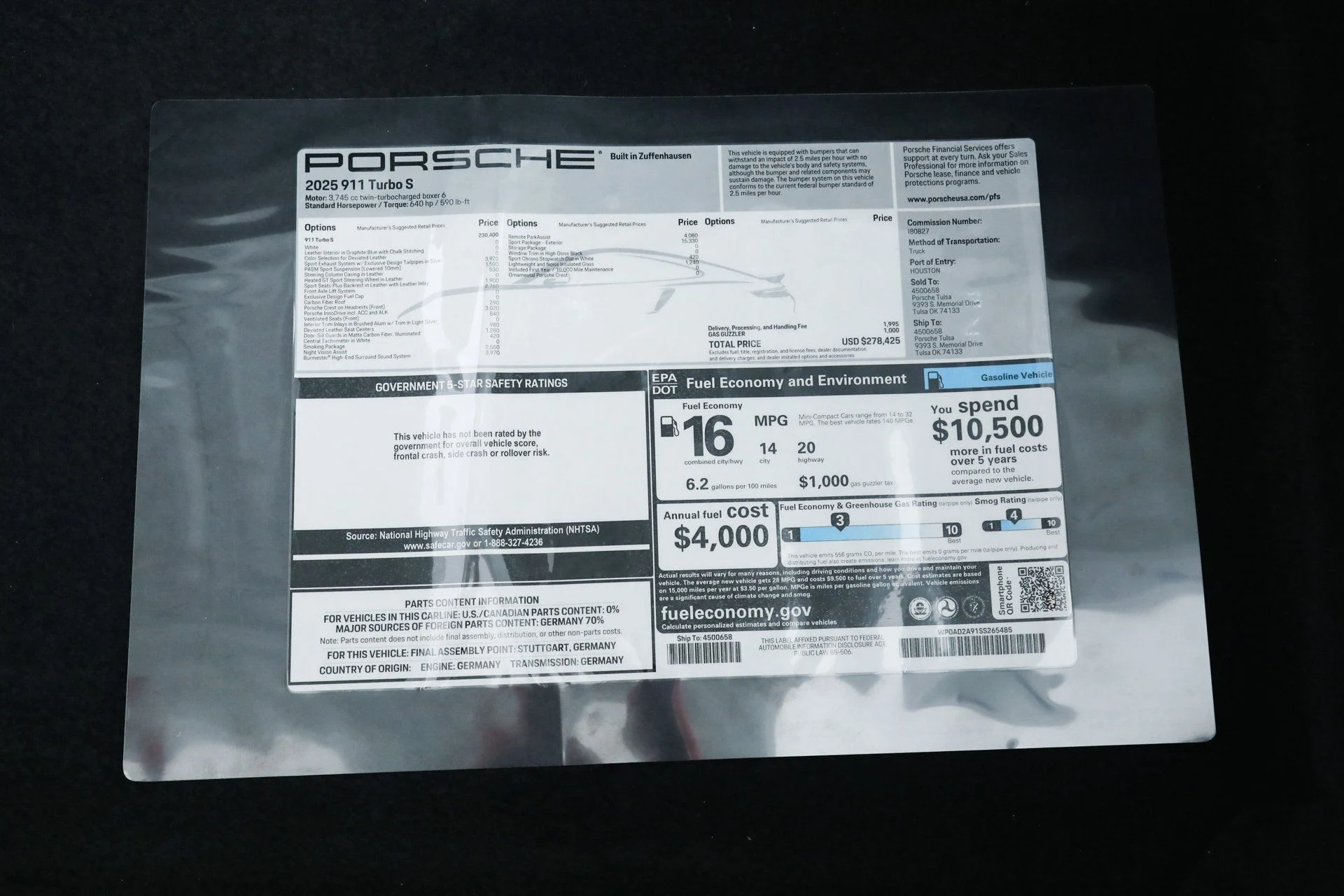 mph039_3525341422_1907404759369729a9dd2842fb92ce91_0877cd1239