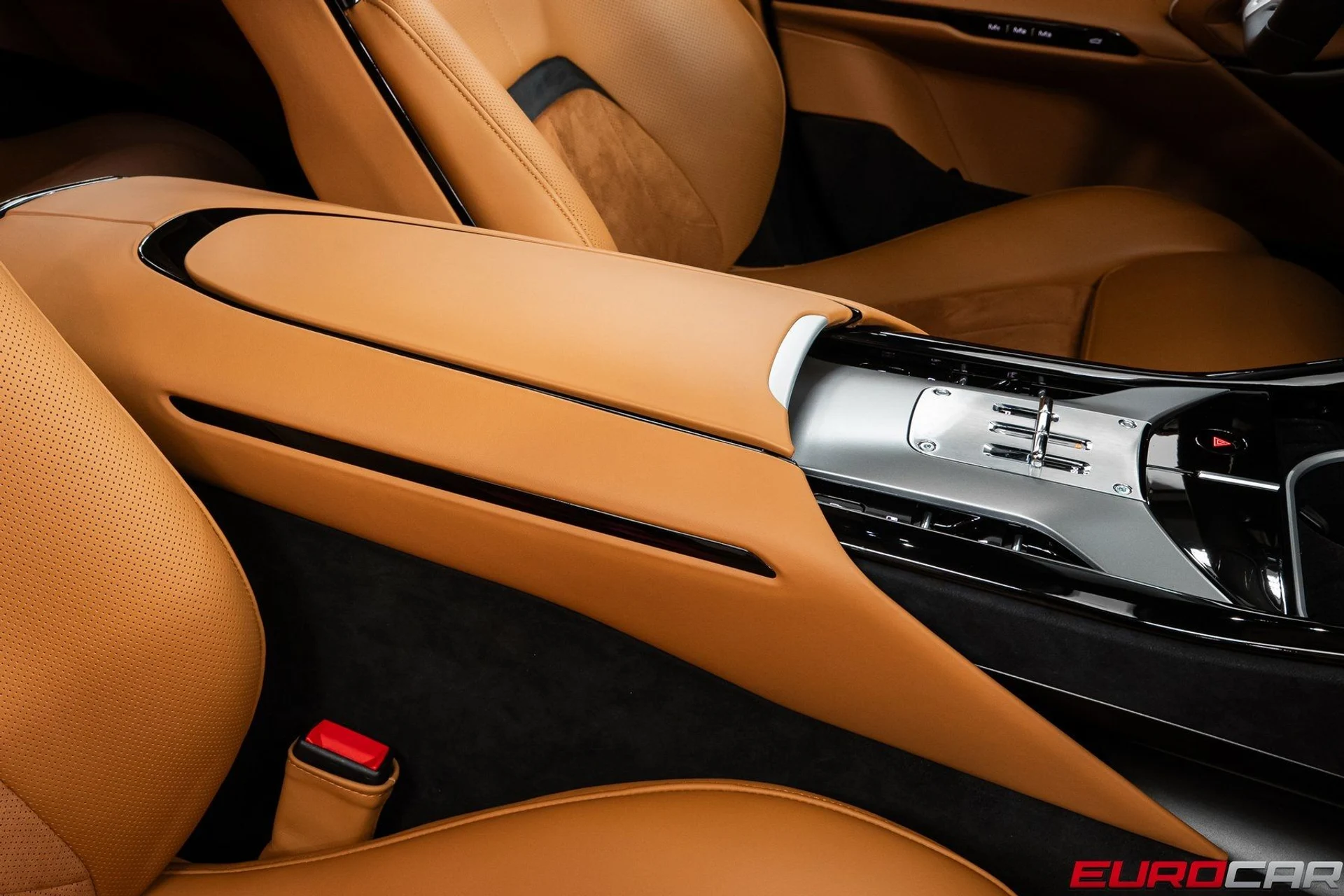 mph039_3525917035_image_40_9ae5a7d51e