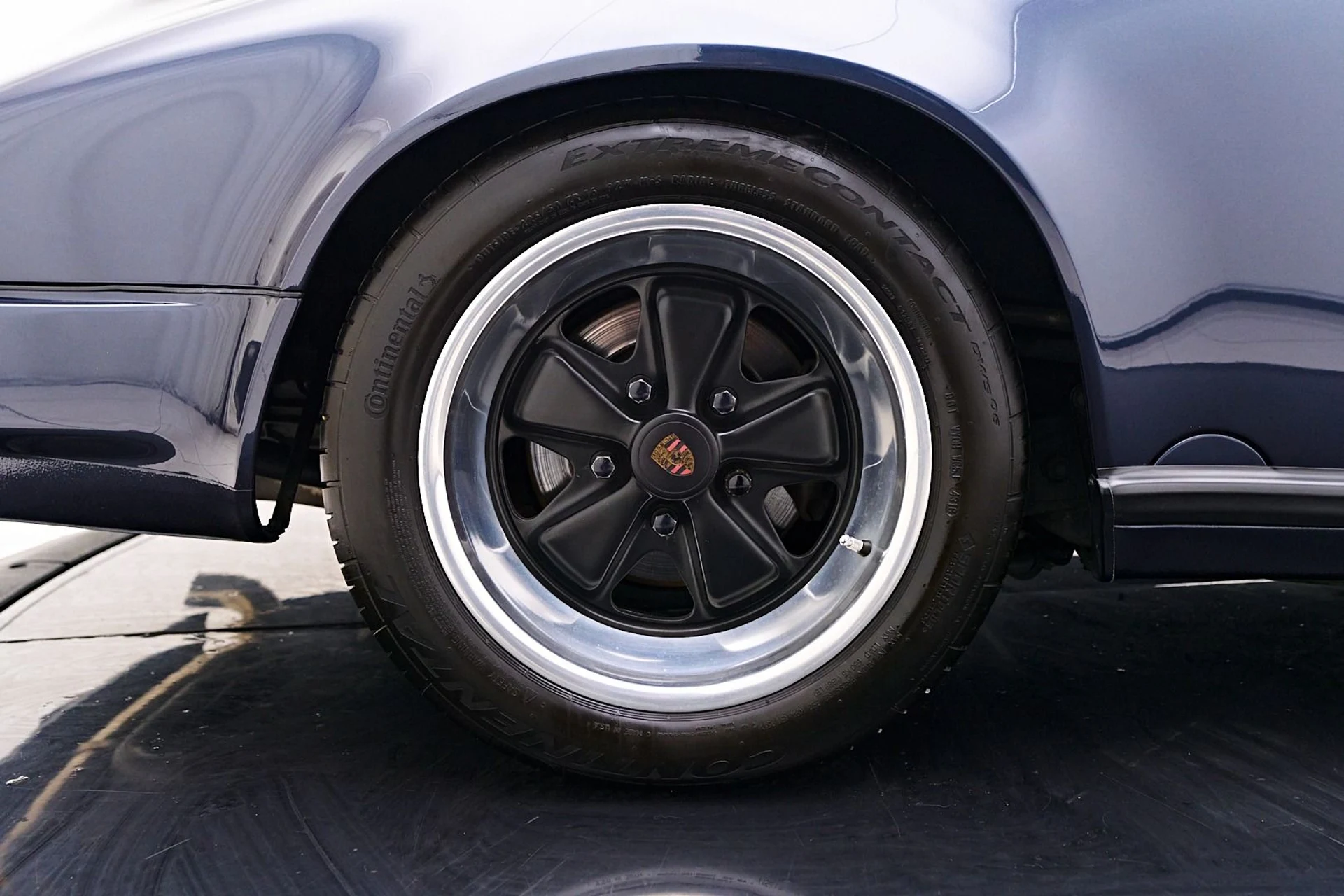 mph039_3526522978_Used_1988_Porsche_911_Carrera_1745954196_622b22058f