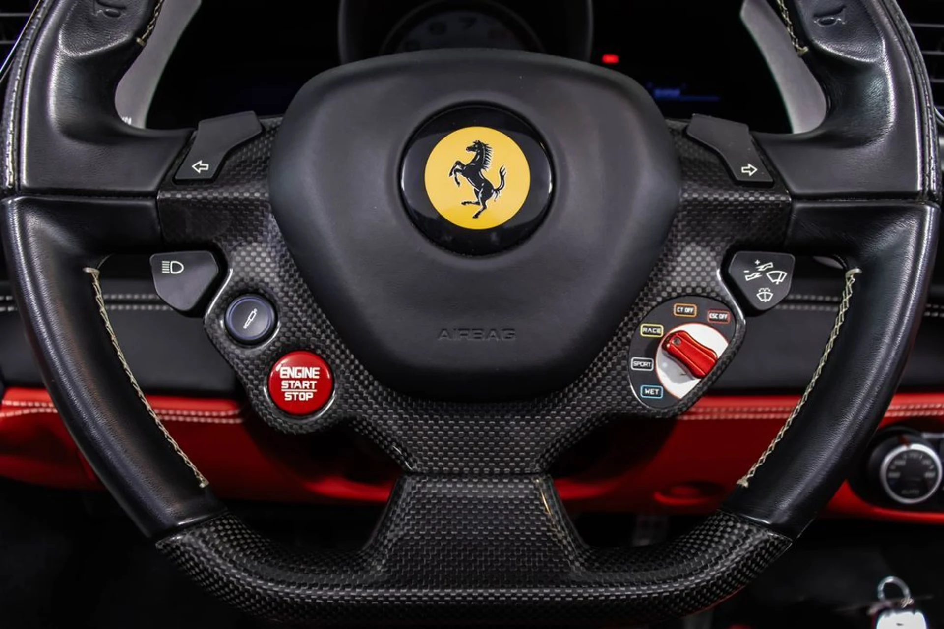 mph039_3528101361_49f5c98bb67984b395ea16f59430b470x_a10e00b52a