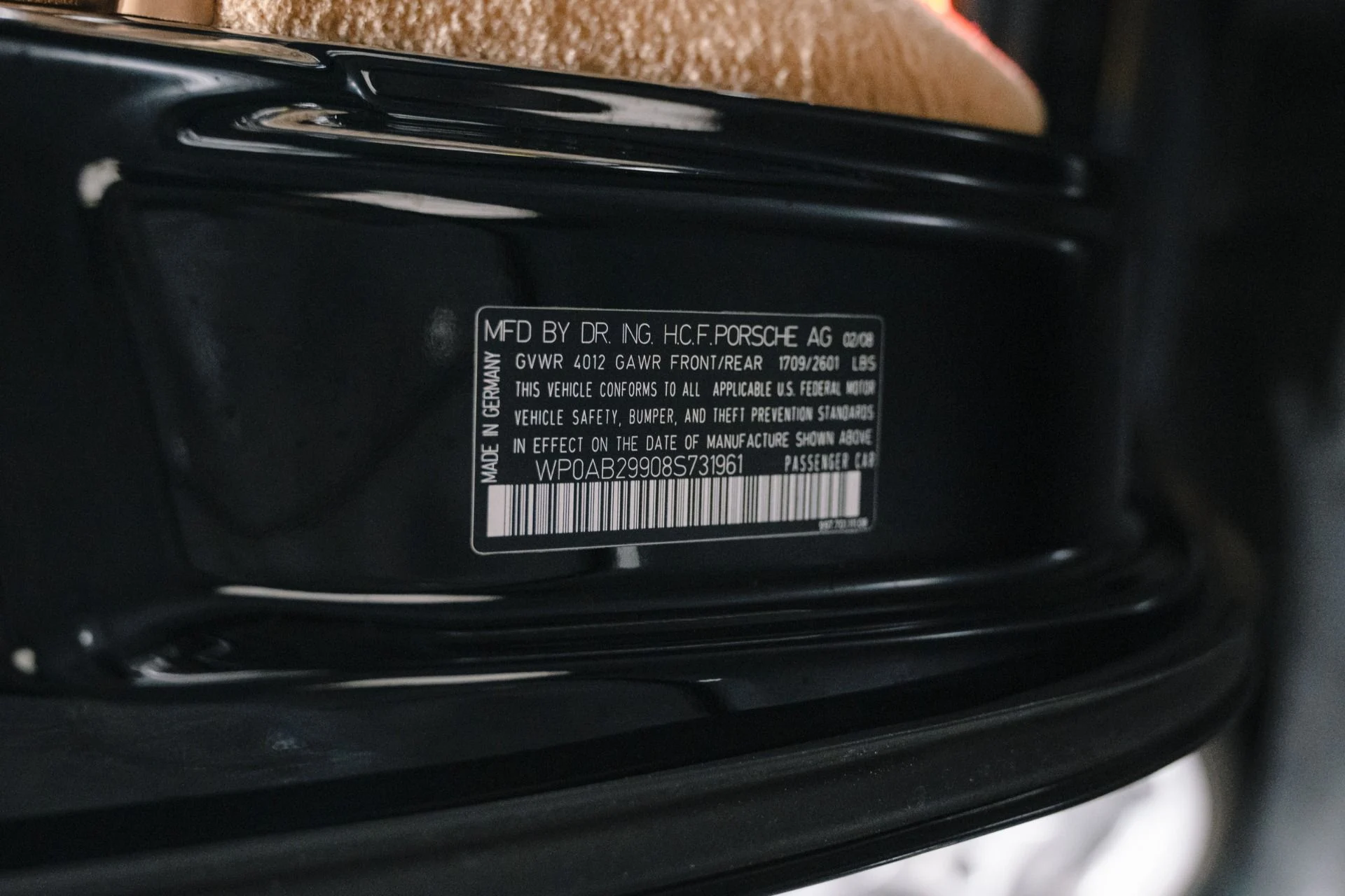 mph039_3528283640_Used_2008_Porsche_911_Carrera_S_6_Speed_1757370534_bc74238999