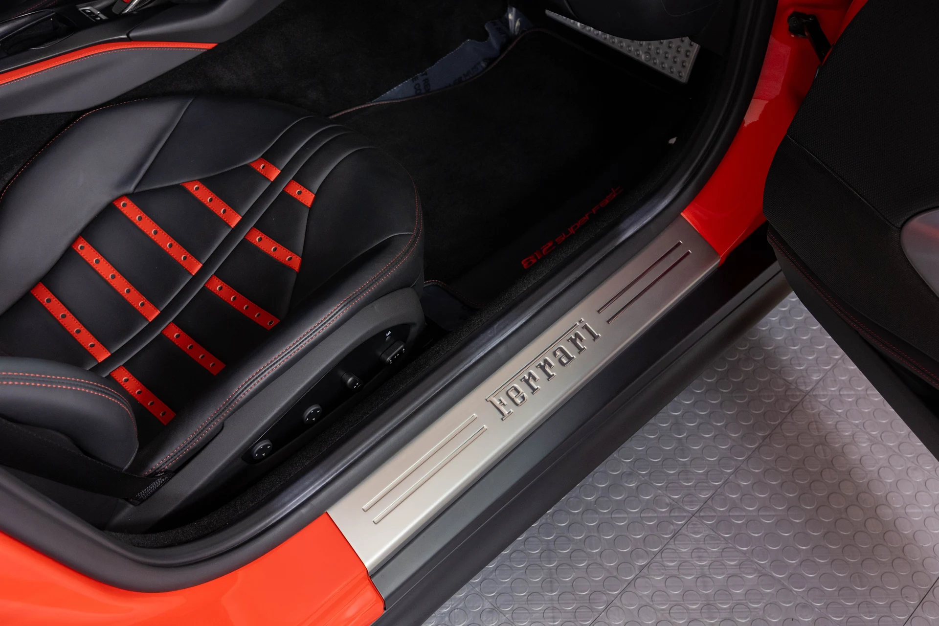 mph039_3528315034_5259d2a300bdad13b5cfb2883bada14d_5c6f604ab0