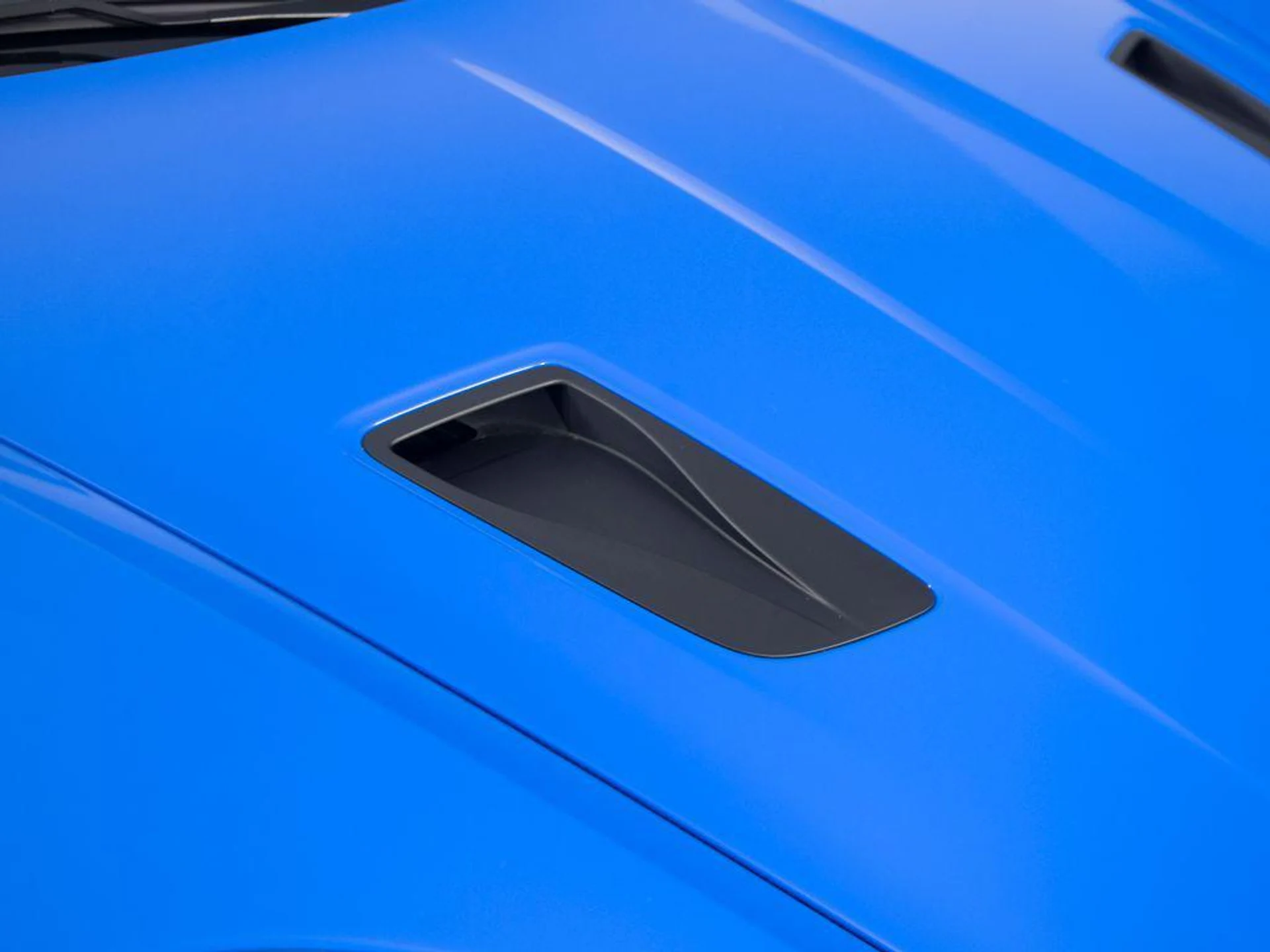 mph039_3528409737_T1_YJDTD_41m_LXHB_4wbd_VZC_Algp_I_864a616e1a