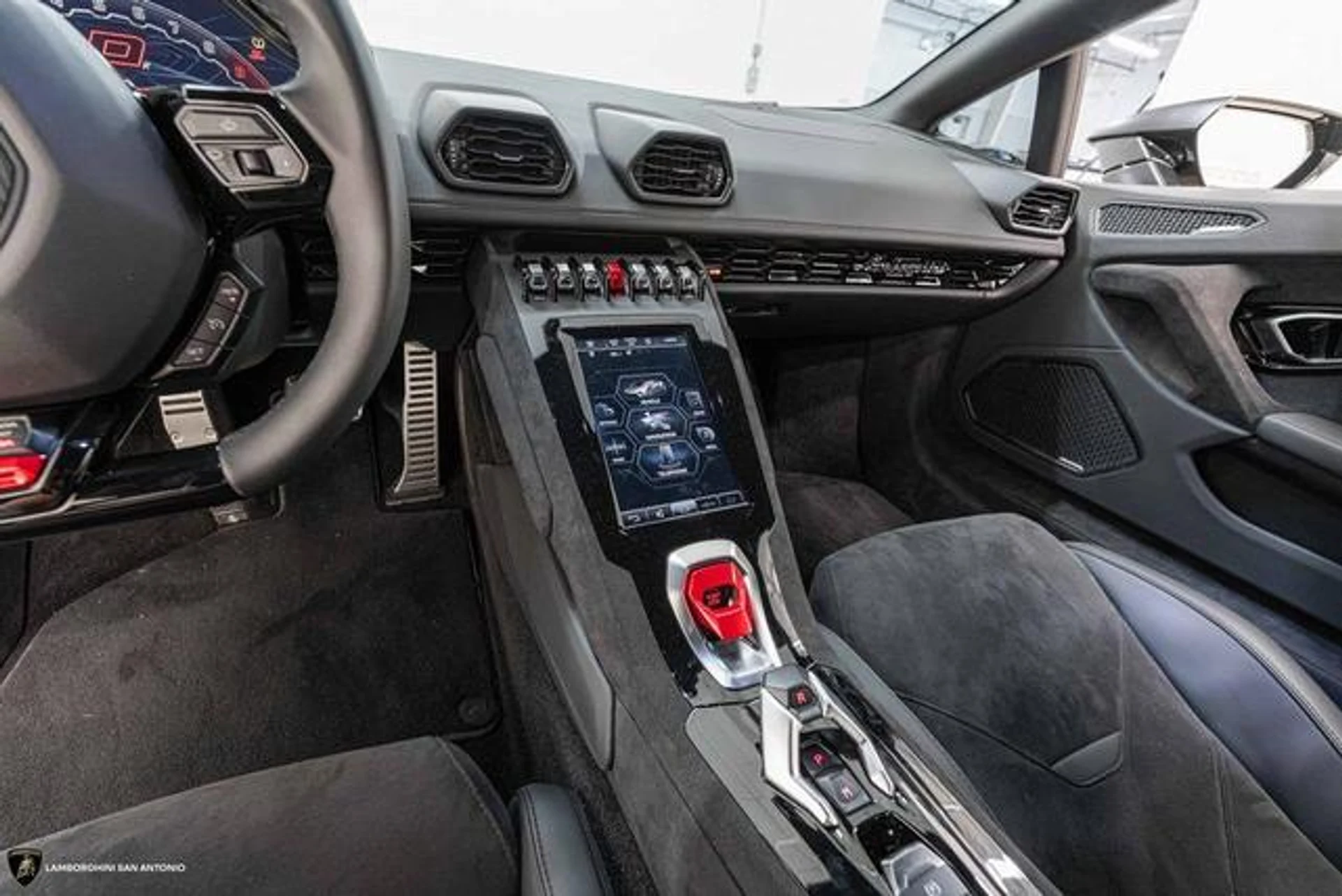 mph039_352905853_Ufmo_y_Ux_Ha308_NZ_Yfysz_Bp_Pt_N3w_3ca6a80b39