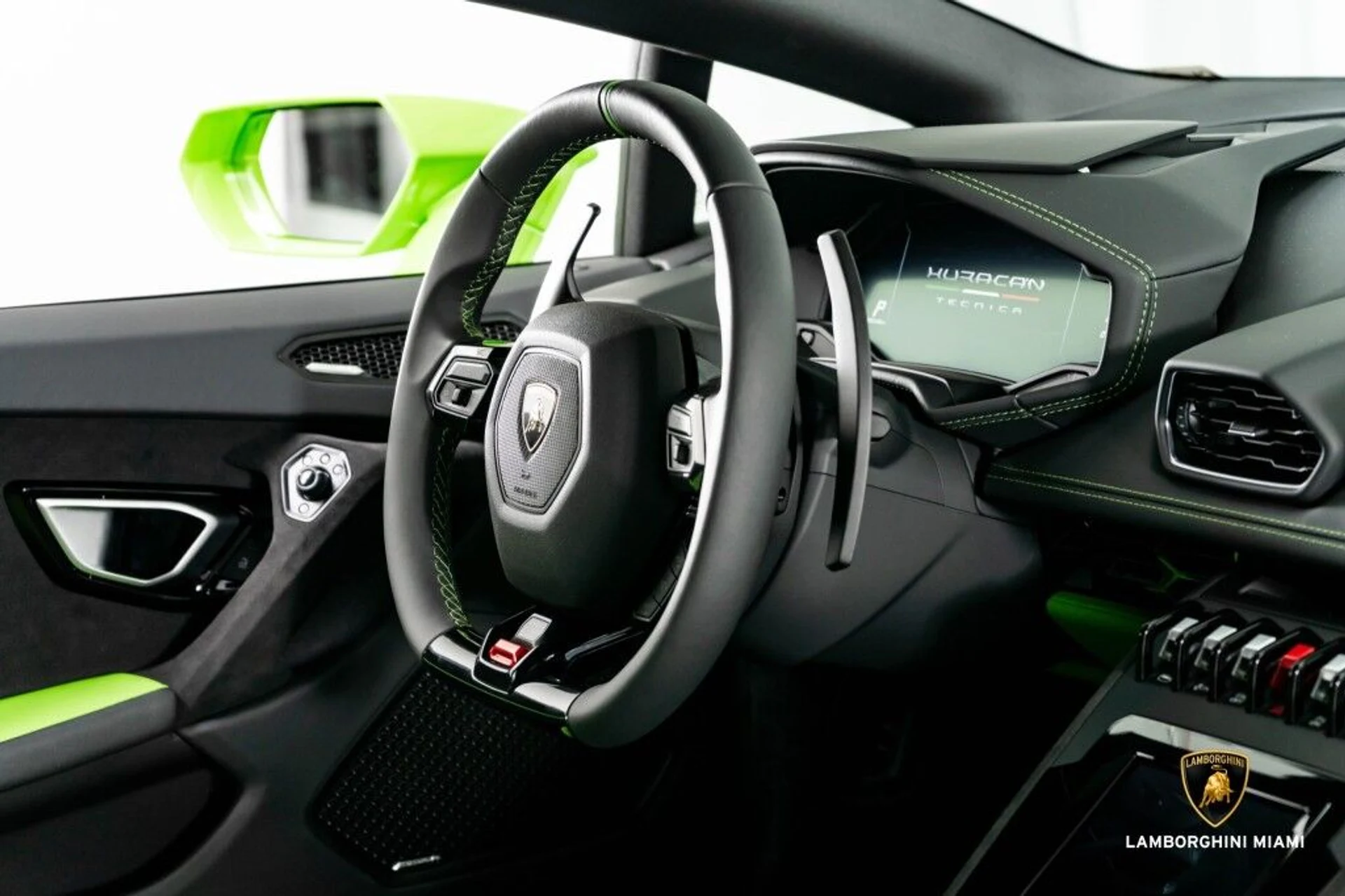 mph039_3529172826_de358f0c2f8da940f6d21abe7d862ee5_0a119456ae