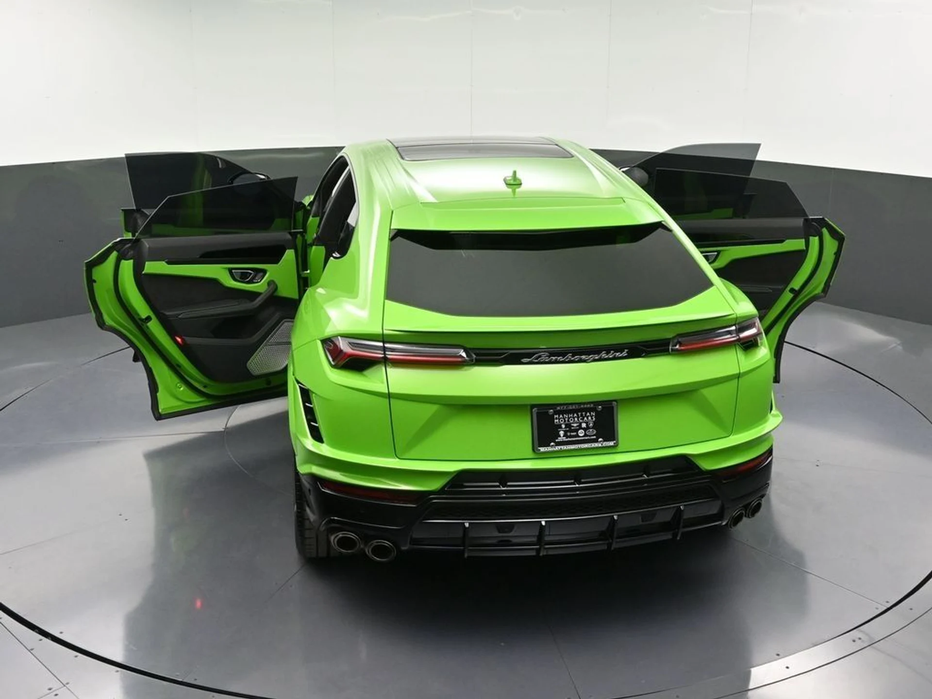 mph039_3529707058_174a0ee460fe770858fd756da251d224_e126949da7