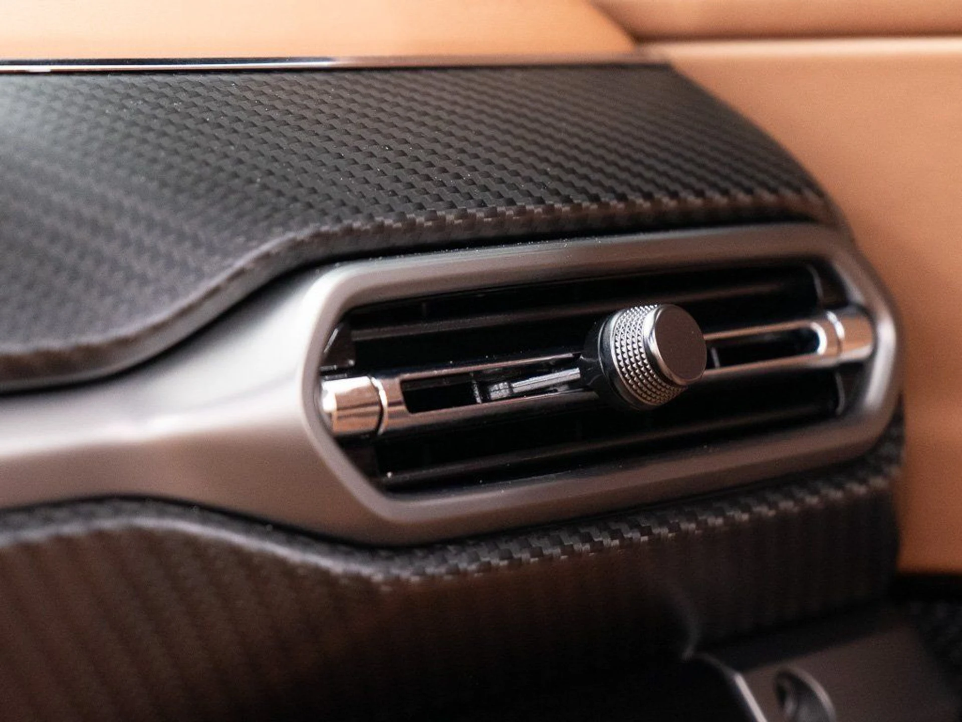 mph039_3529769219_07a2e825e1ec058bcce74e81ae38ee3d_aca55fea4f