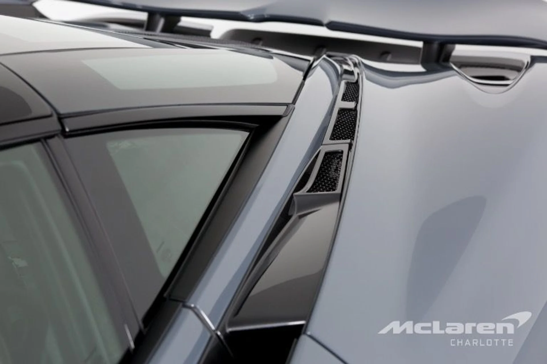 mph039_3529985178_New_2019_Mc_Laren_720_S_Performance_31cb1f8f01