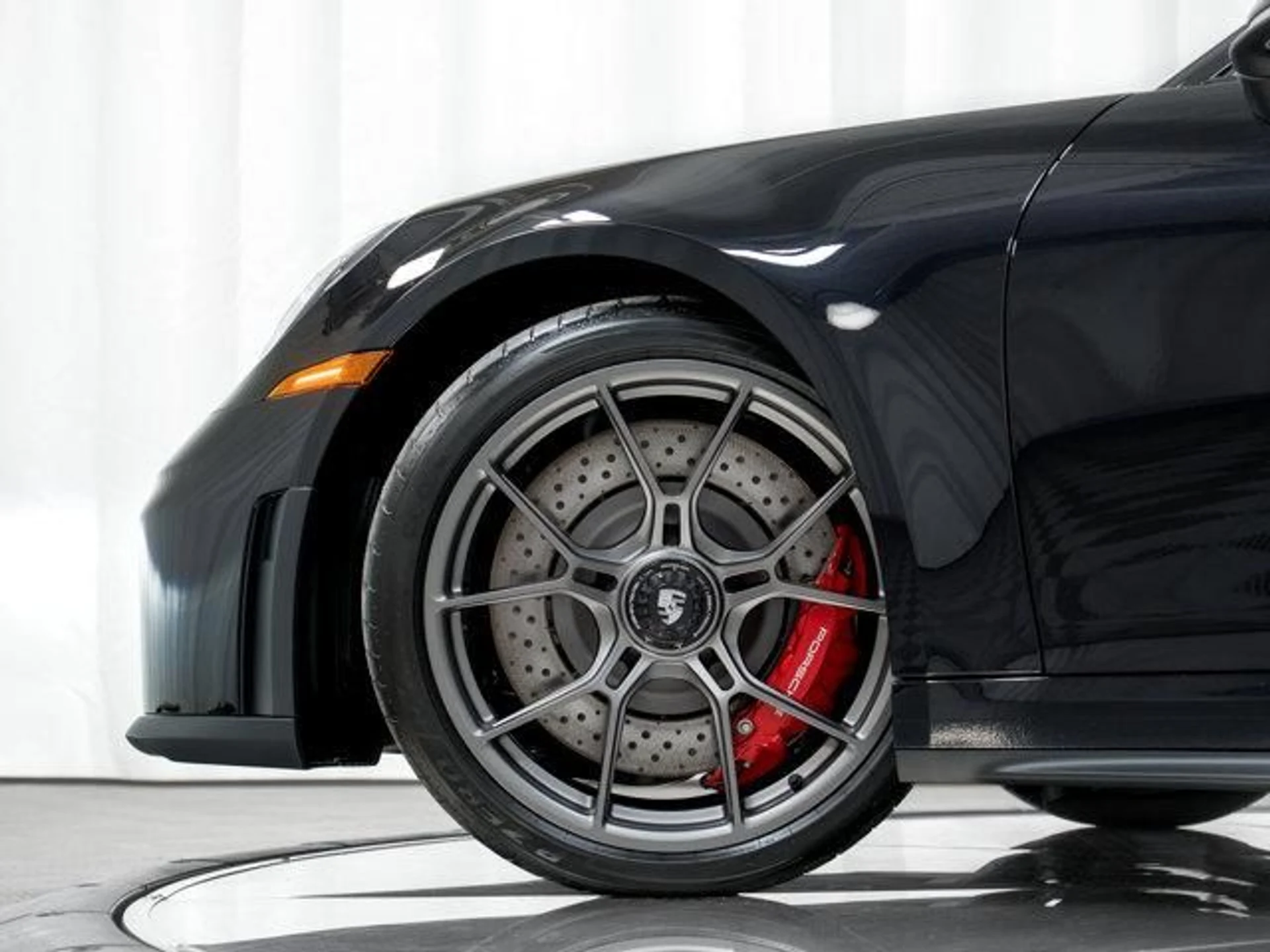 mph039_3530826627_bej_Pe_IU_Cz_Nl7kw_YRD_63rs_OBFDM_f00d4e3902