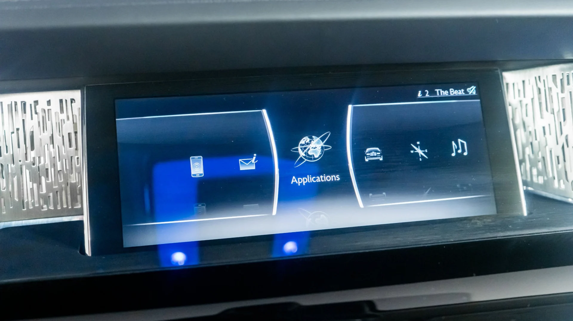 mph039_3531172052_content_homenetiol_com_2001243_2130496_0x0_76db501e71ed426786dc9675c0bcb7c0_d1a7f427a8