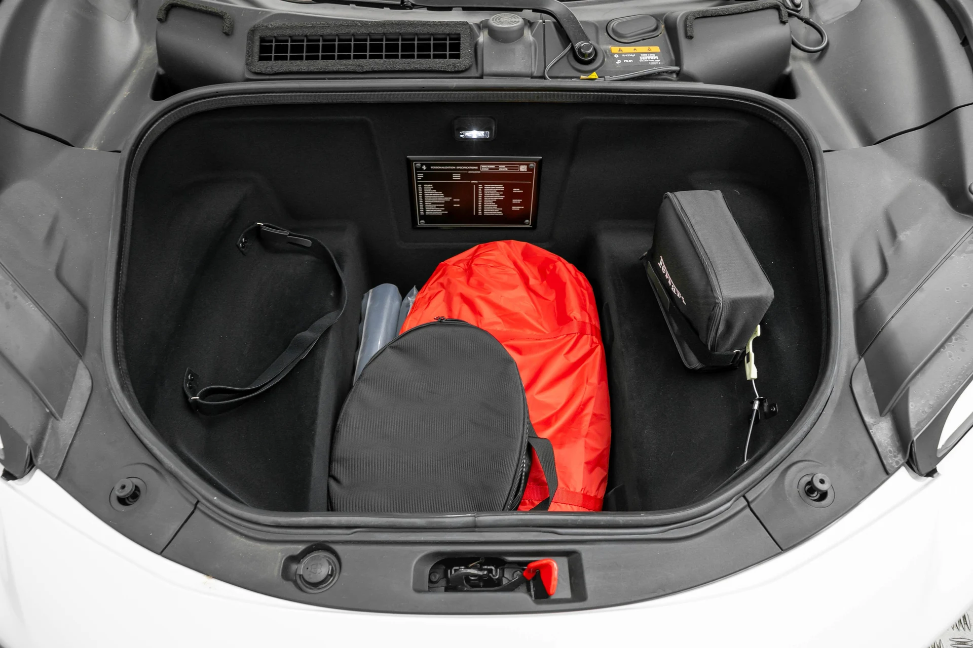 mph039_3532058302_a9ab5173a9b44a4594f65cad251d99b5_62681d29e4