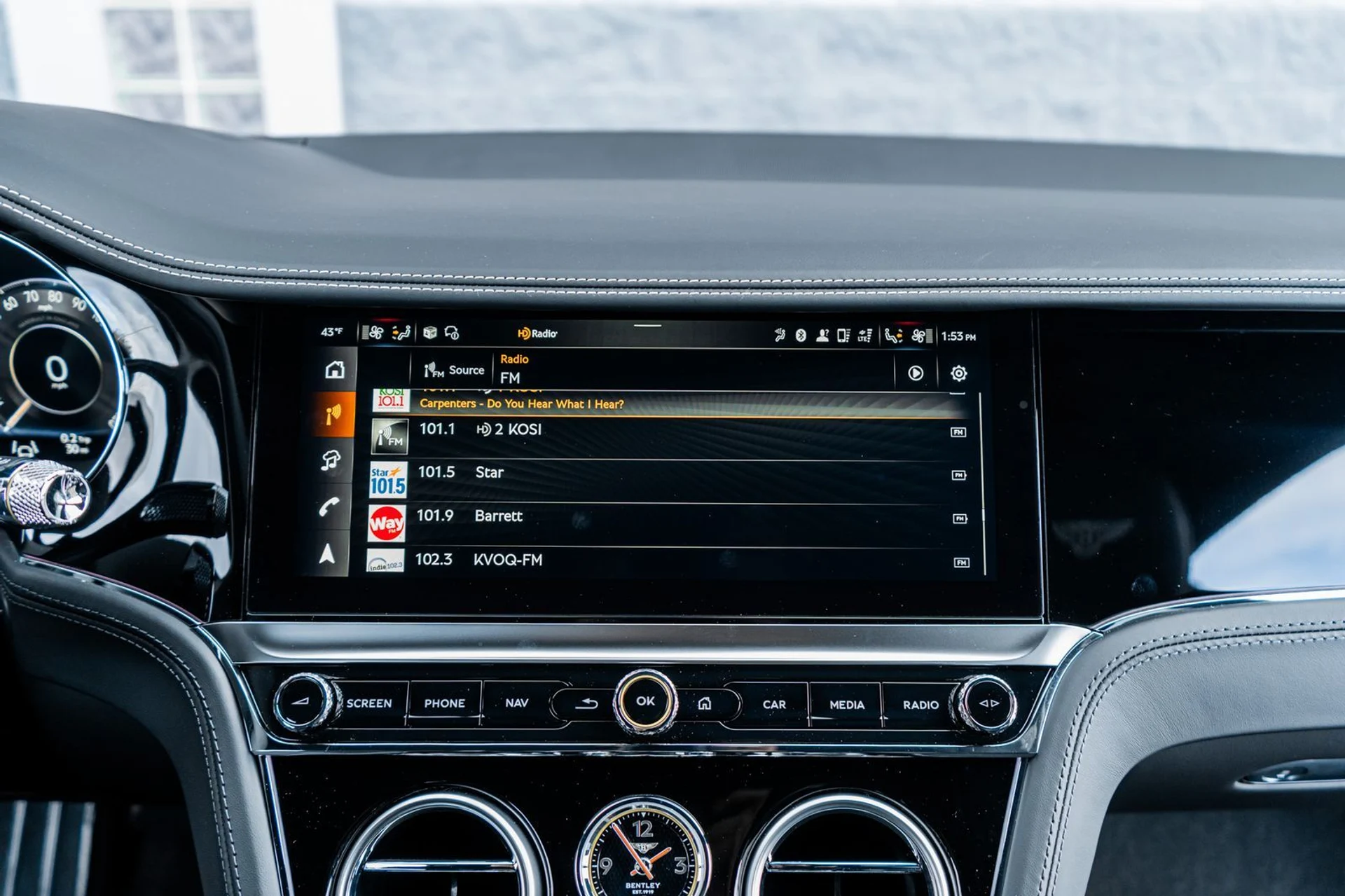 mph039_3532771397_45606af6_002c_4a9f_94d6_5a75a6a8a3a2_74f270f8ff