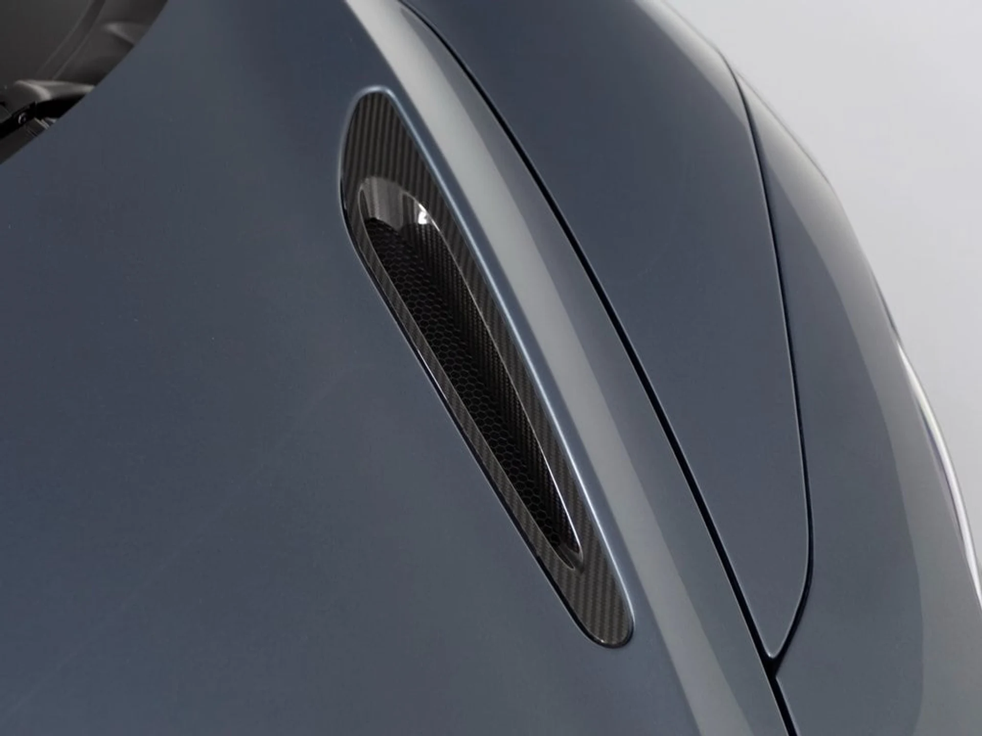 mph039_3532880980_2e40e1d04d21ce8e99bbe6d841b6ee08x_c3ab4b80b0