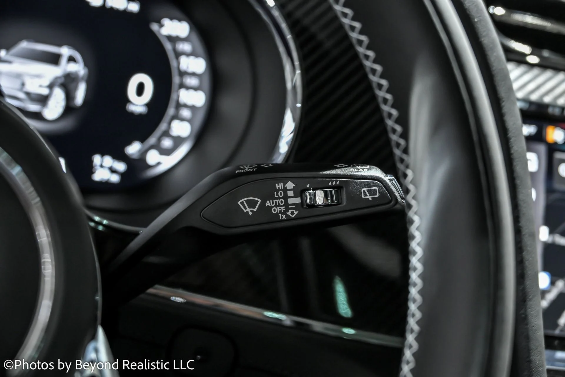 mph039_3533781811_f9d2755037d07ea851b618903a38af93x_54eb7c6943