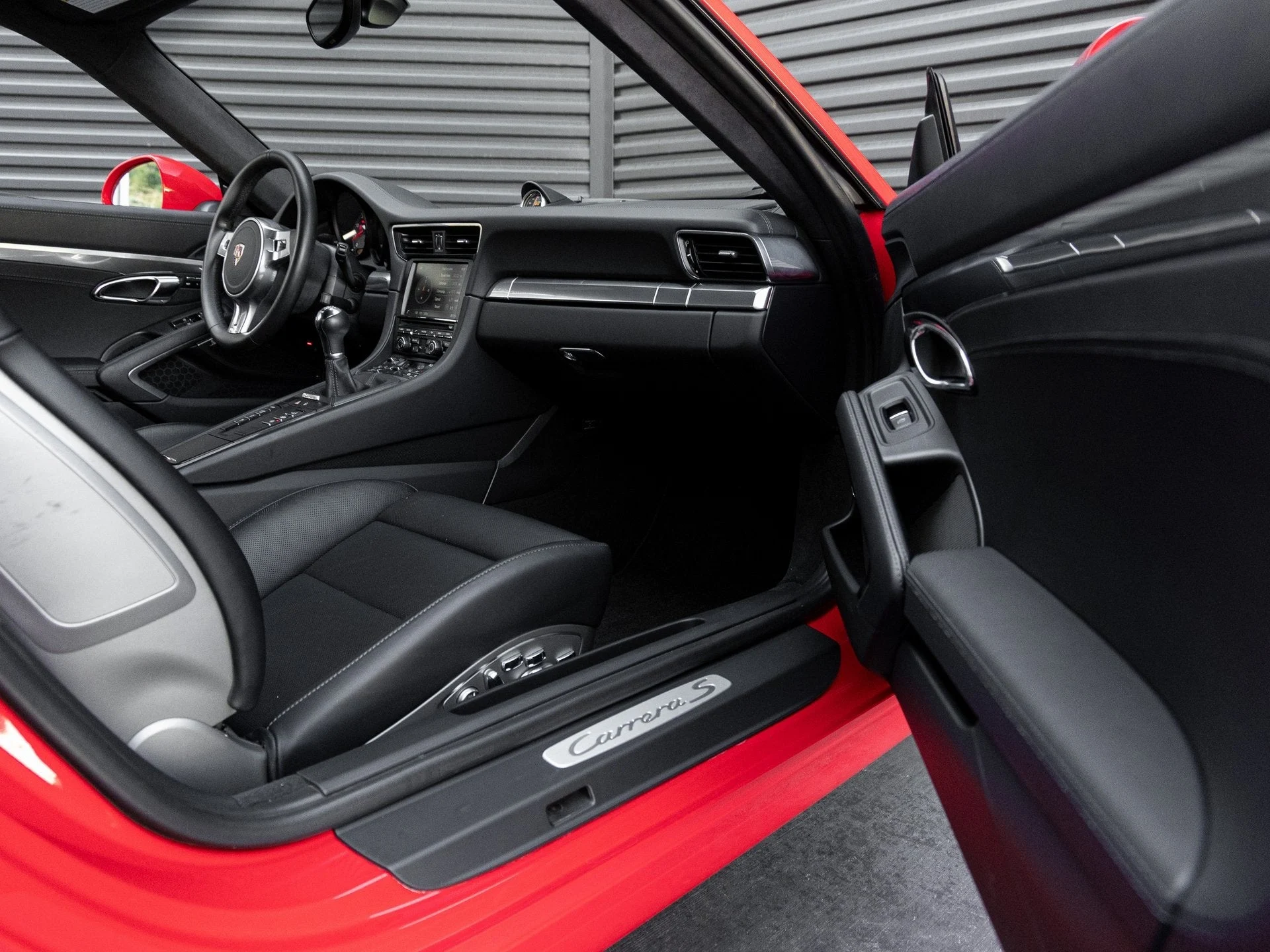 mph039_3535092317_40_bde87a0fc3