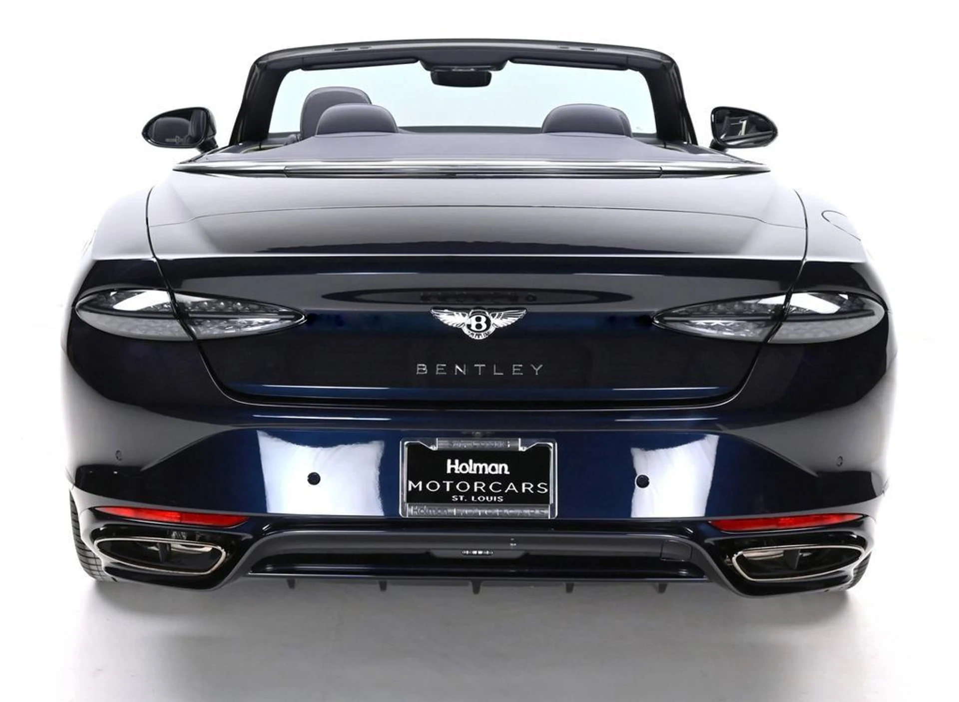 mph039_353571084_b1e1bbe40b45448aae9ead193f6be3c7_935d761b9c