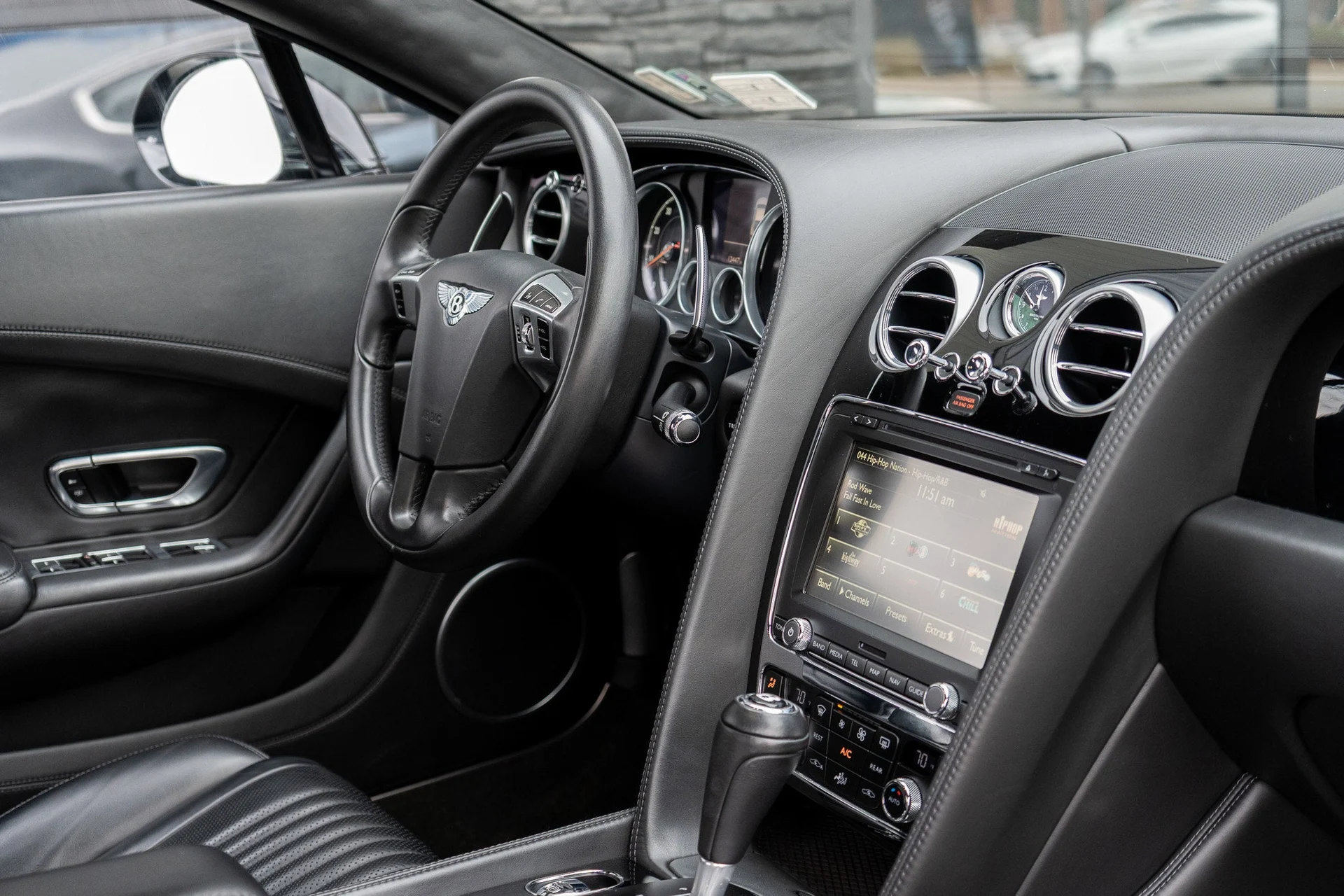 mph039_3535888941_40_491f7cae3e