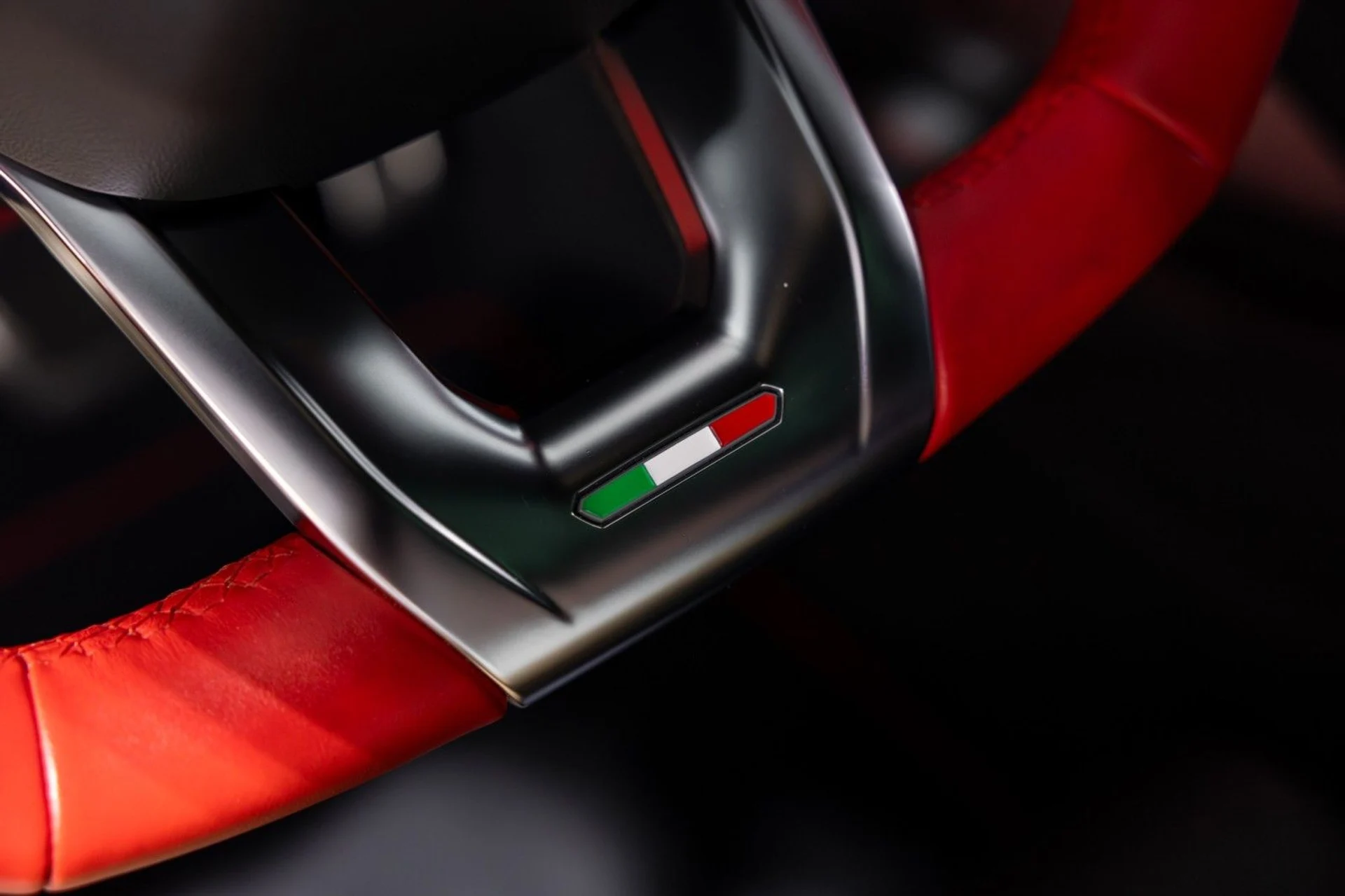 mph039_3535937108_Cw_850856b395