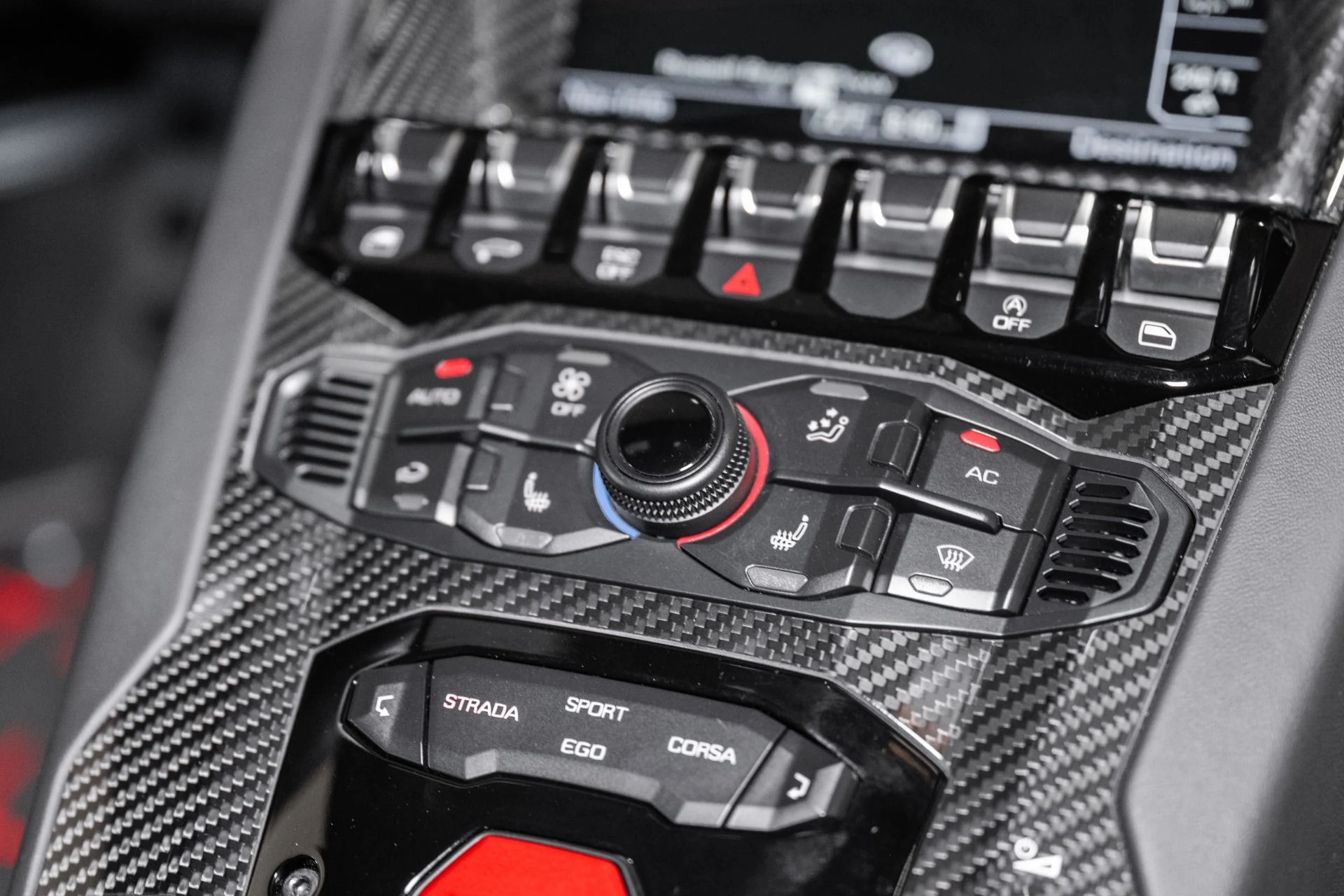 mph039_353680647_Used_2021_Lamborghini_Aventador_LP_770_4_SVJ_Coupe_1783957098_cd34f75395