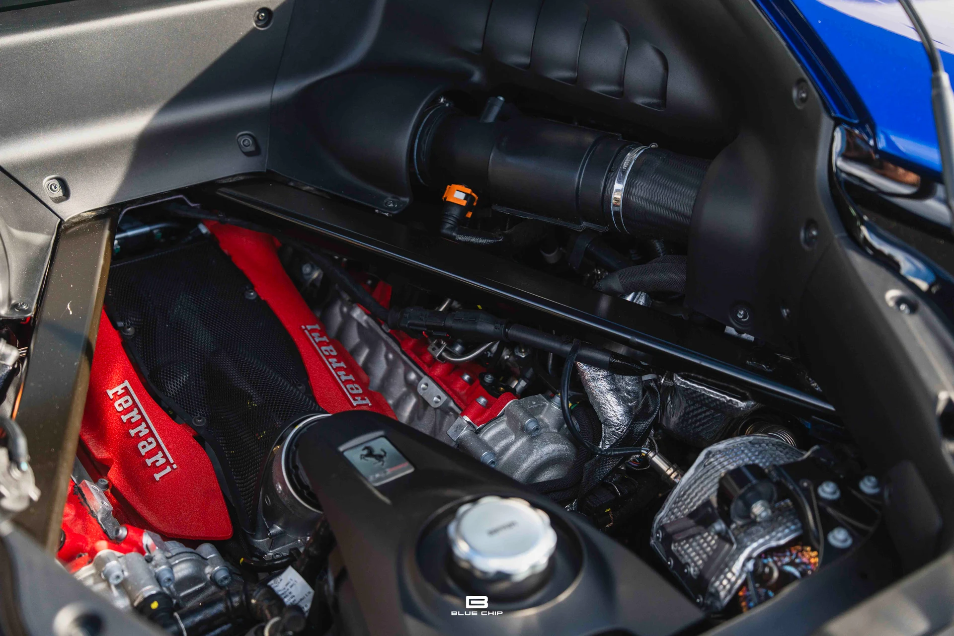 mph039_3537036451_6995fdd4fb73f24bc029bd56_A7403385_5754613074