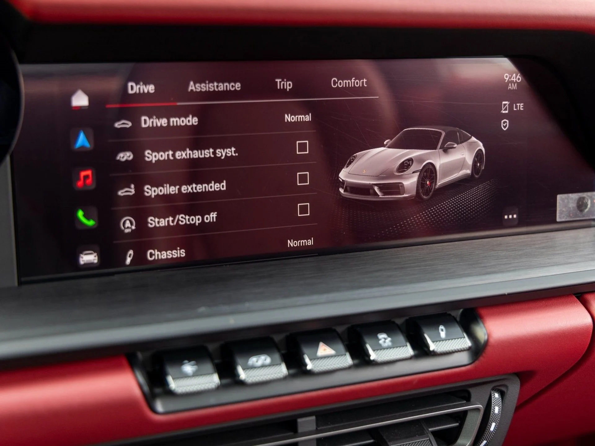 mph039_3537376730_40_1494c0c376