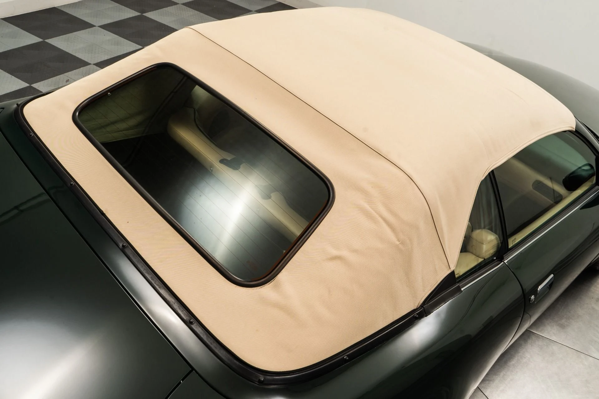 mph039_3537760575_Used_1993_Aston_Martin_Virage_Volante_63_Cosmetic_Widebody_1749498057_3599278f12