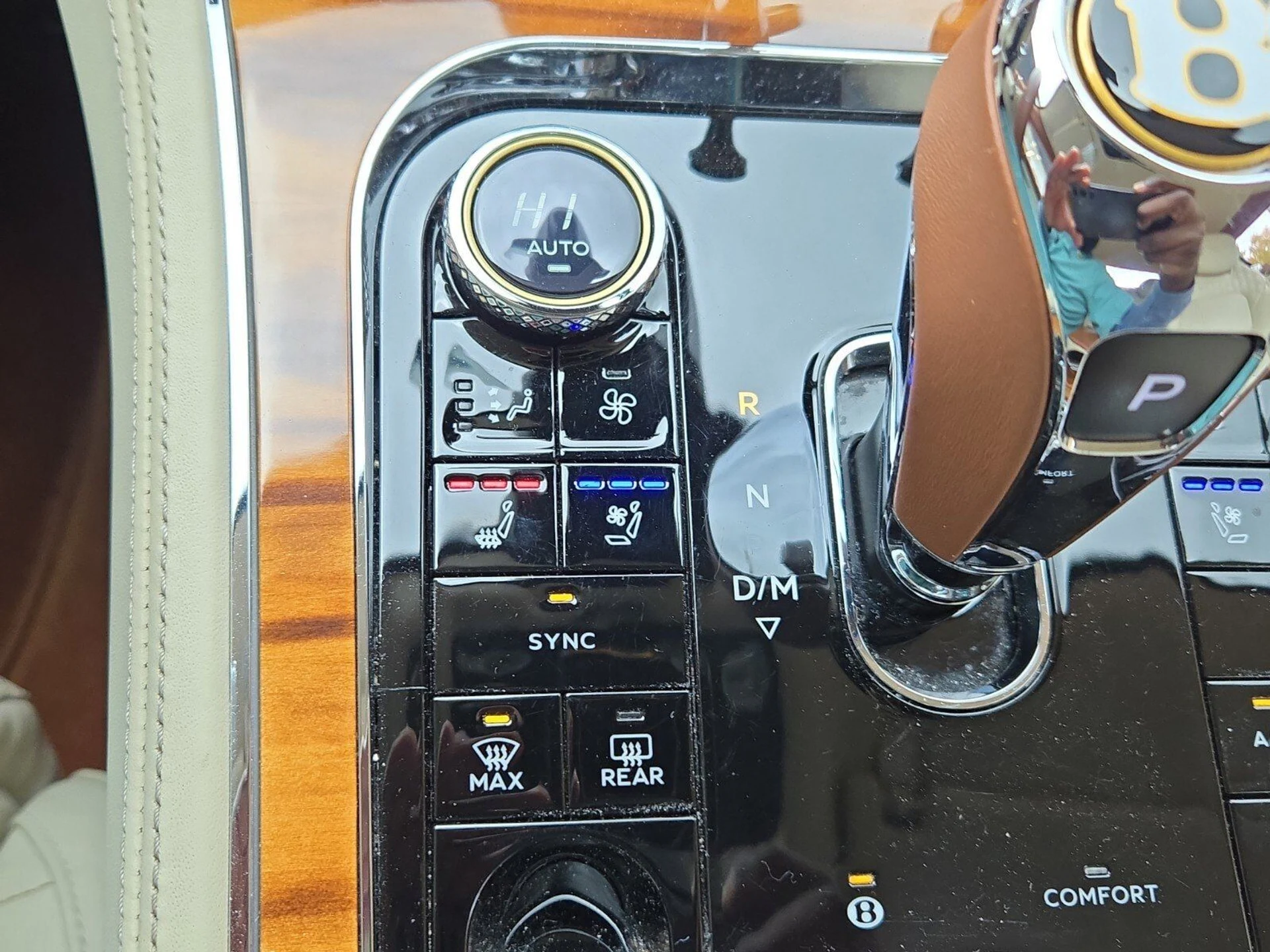 mph039_3539085026_a06fbdd7861db752c1ea9c4f6ced00e1x_b254563d76