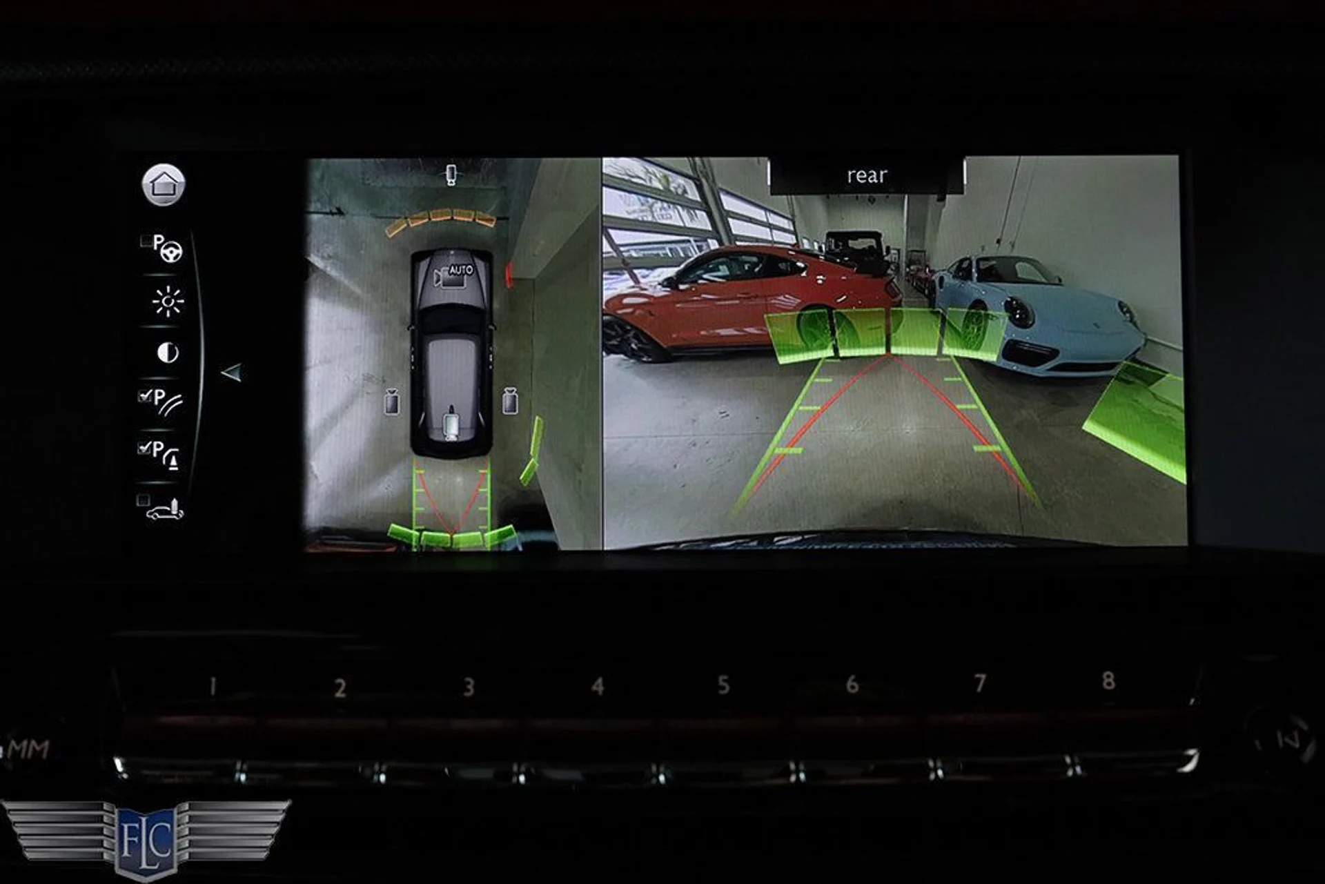 mph039_3540049569_used_2024_rolls_royce_cullinan_sportutility_9689_22979404_40_1024_5d7b73b230