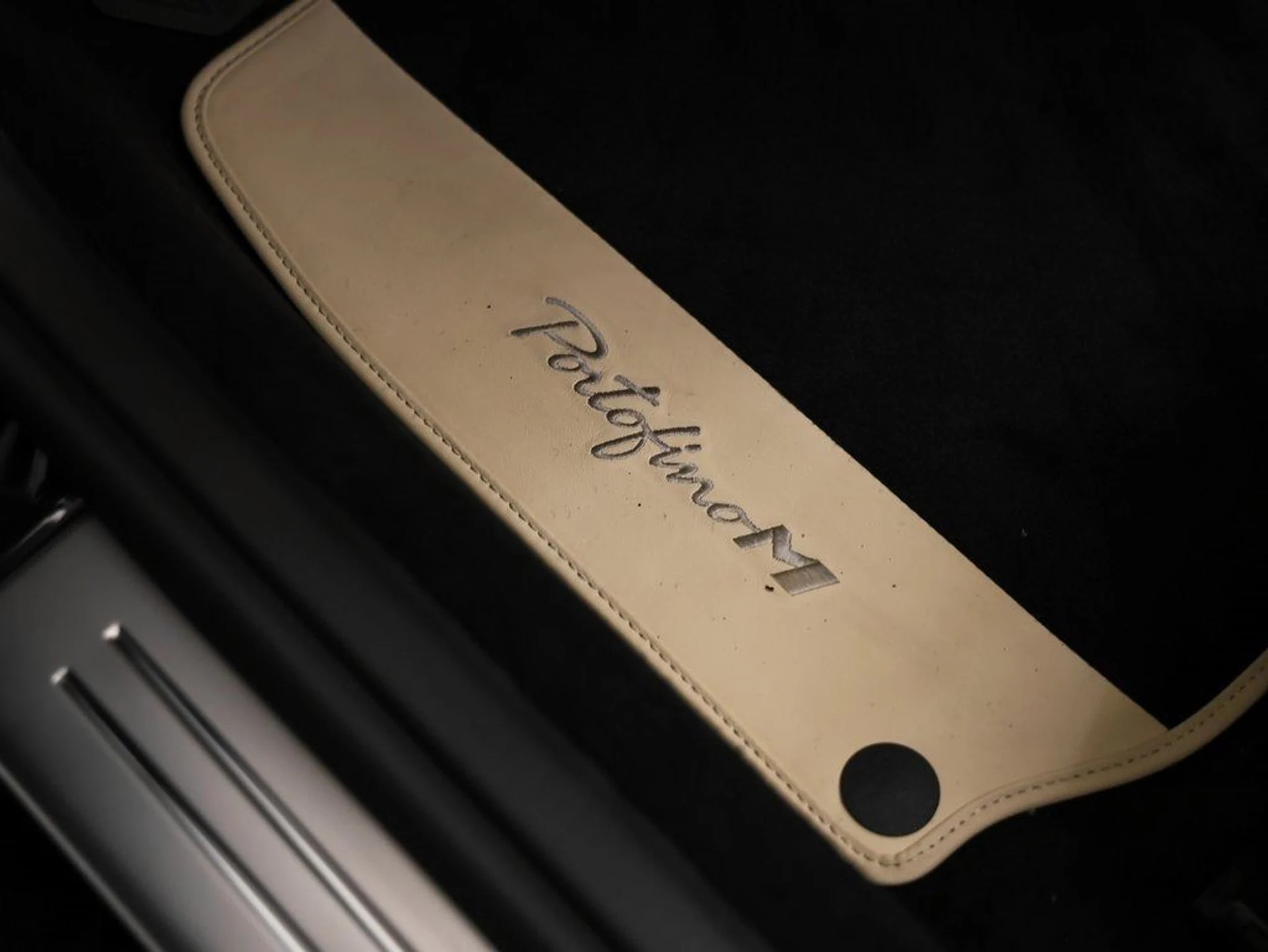 mph039_3540061220_40_33758265dd