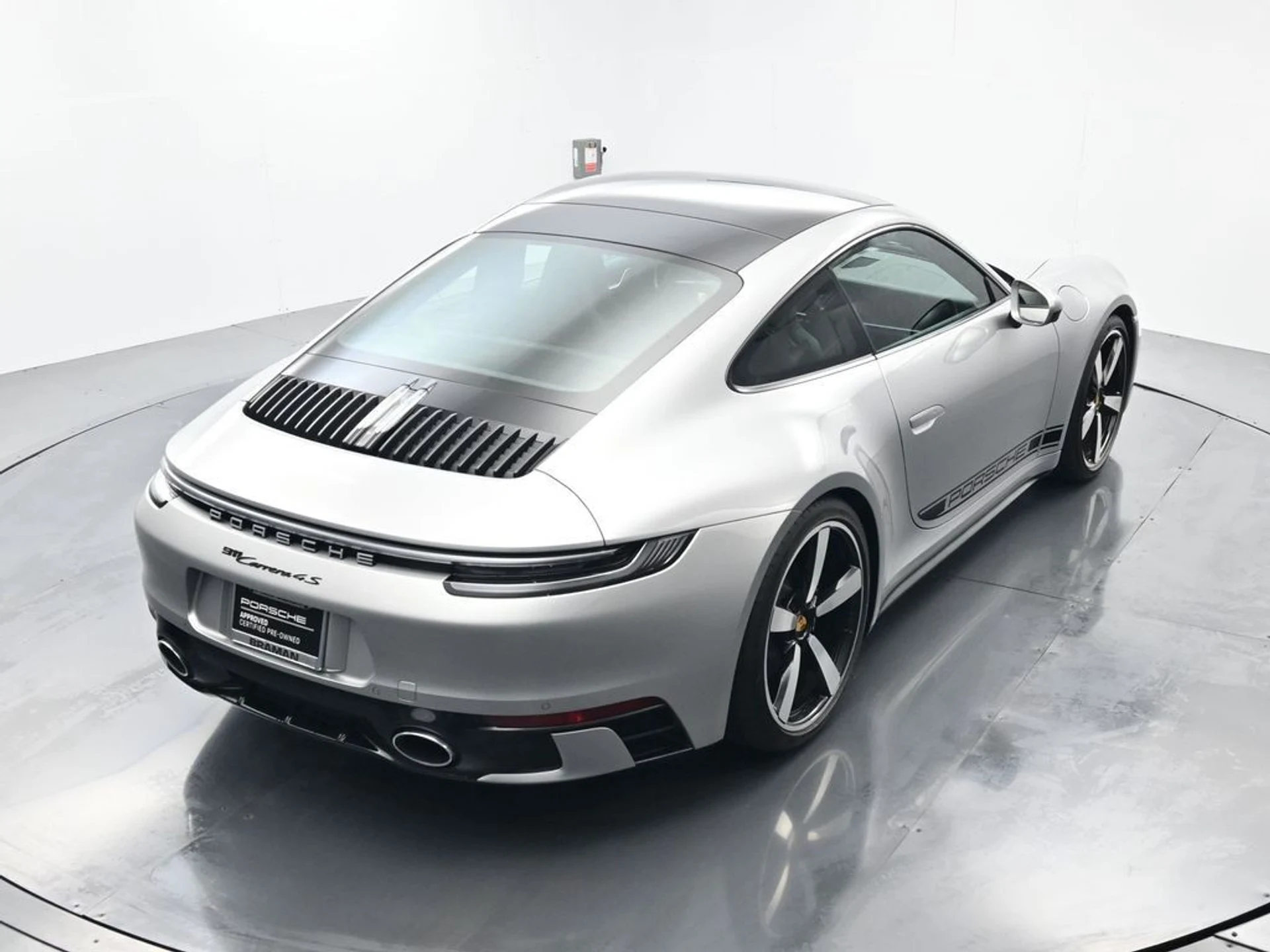 mph039_3540846427_bd22bf00e3130a9284977b86a7786c4e_88e8103ab8