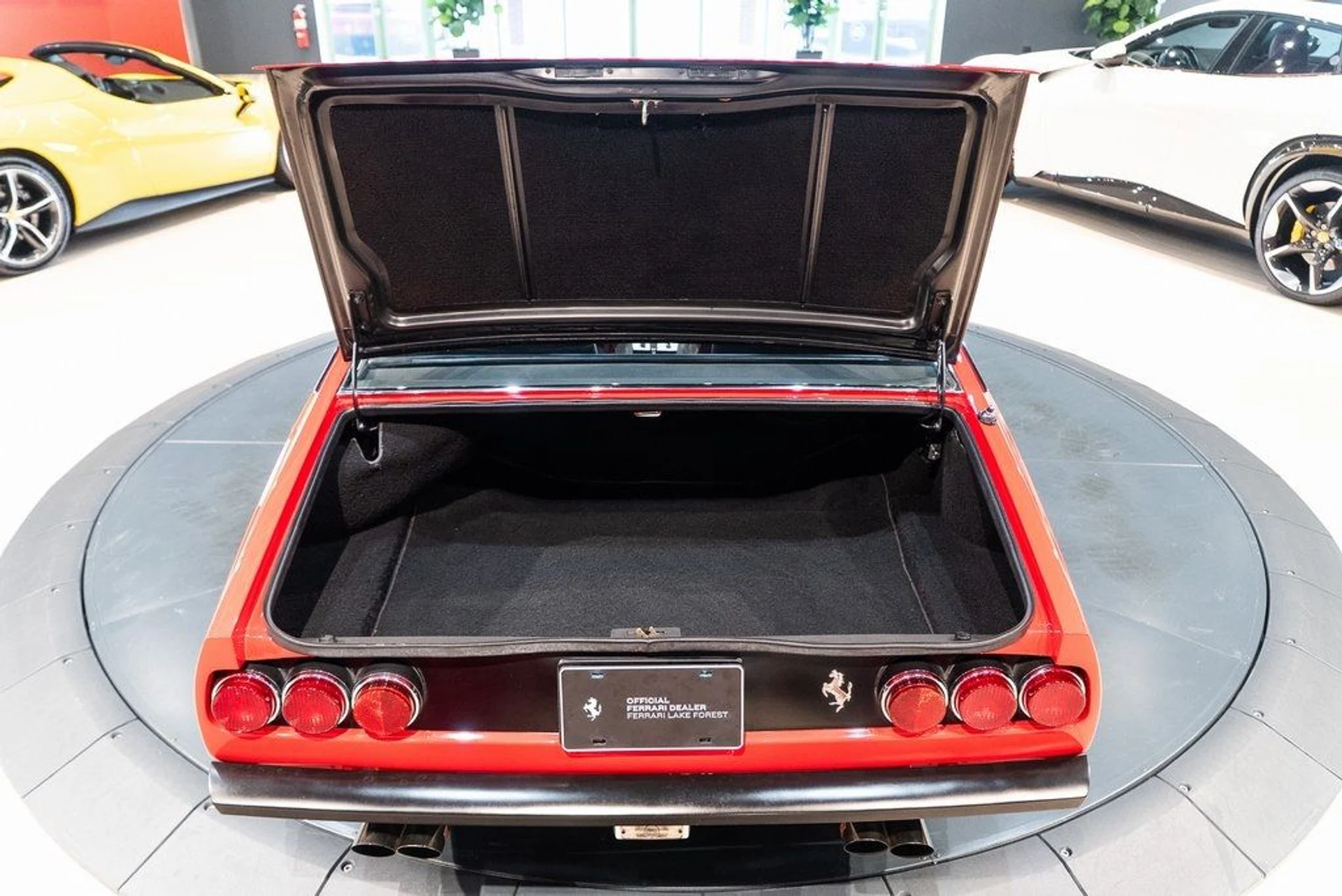 mph039_3541187040_7502942794411185fc0d29ce522548a8_ca48997d9a