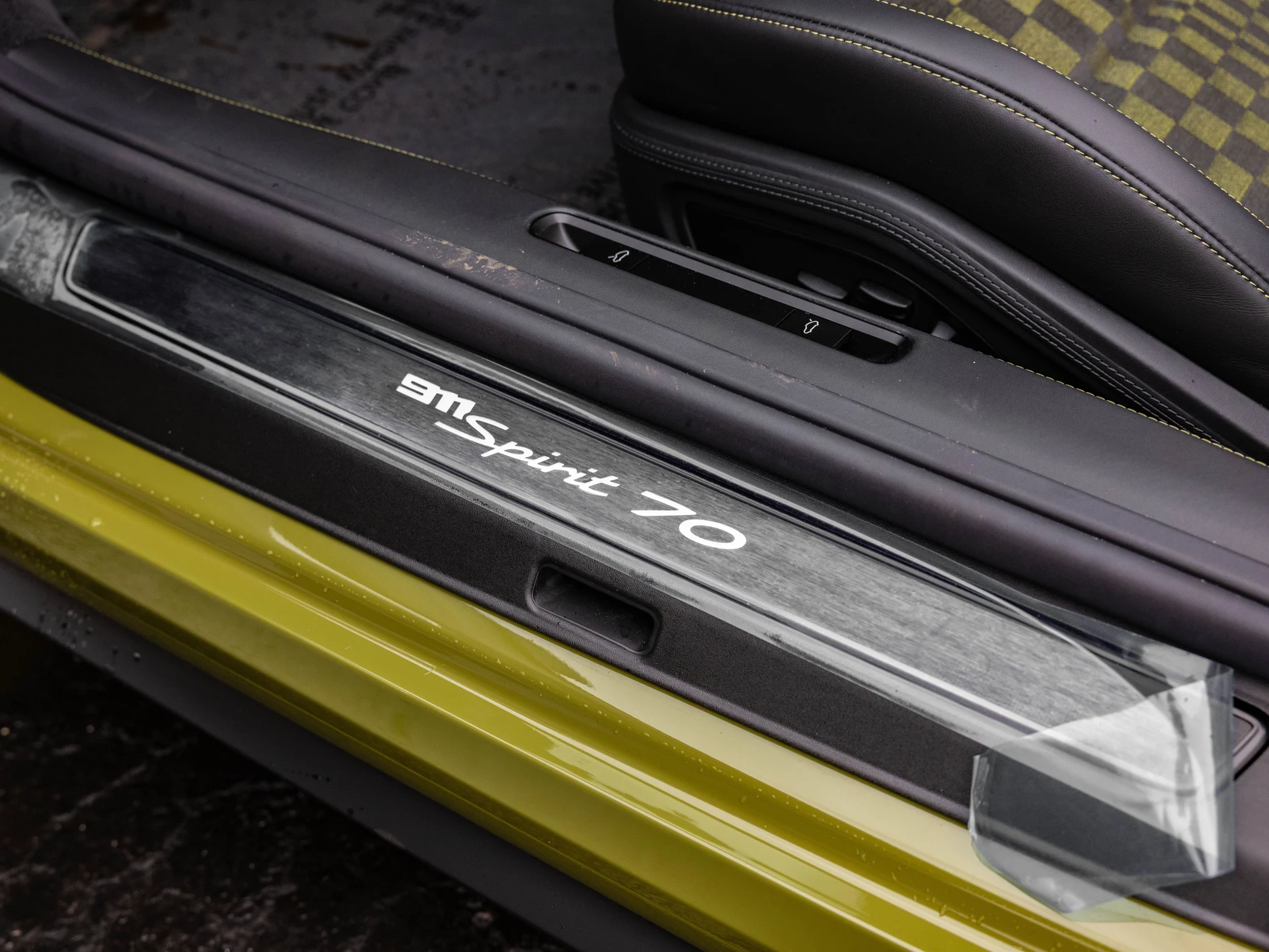 mph039_3542052546_a386bd7c1b98e2b3e2f9f72140421604_5d754a0938