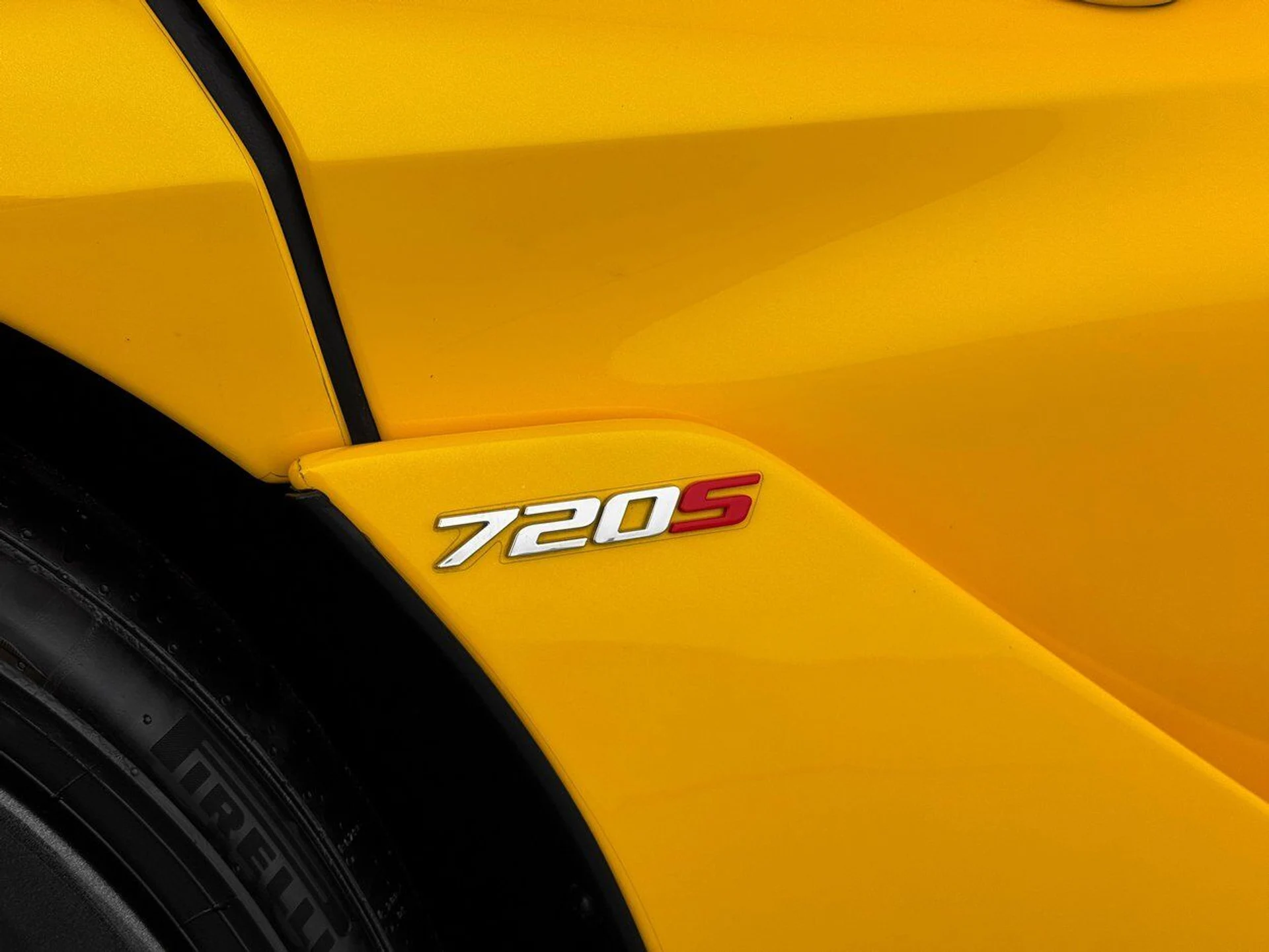 mph039_3542191513_1cdf5a2cf55620080cdbd847e3a8b82b_90f5683e91