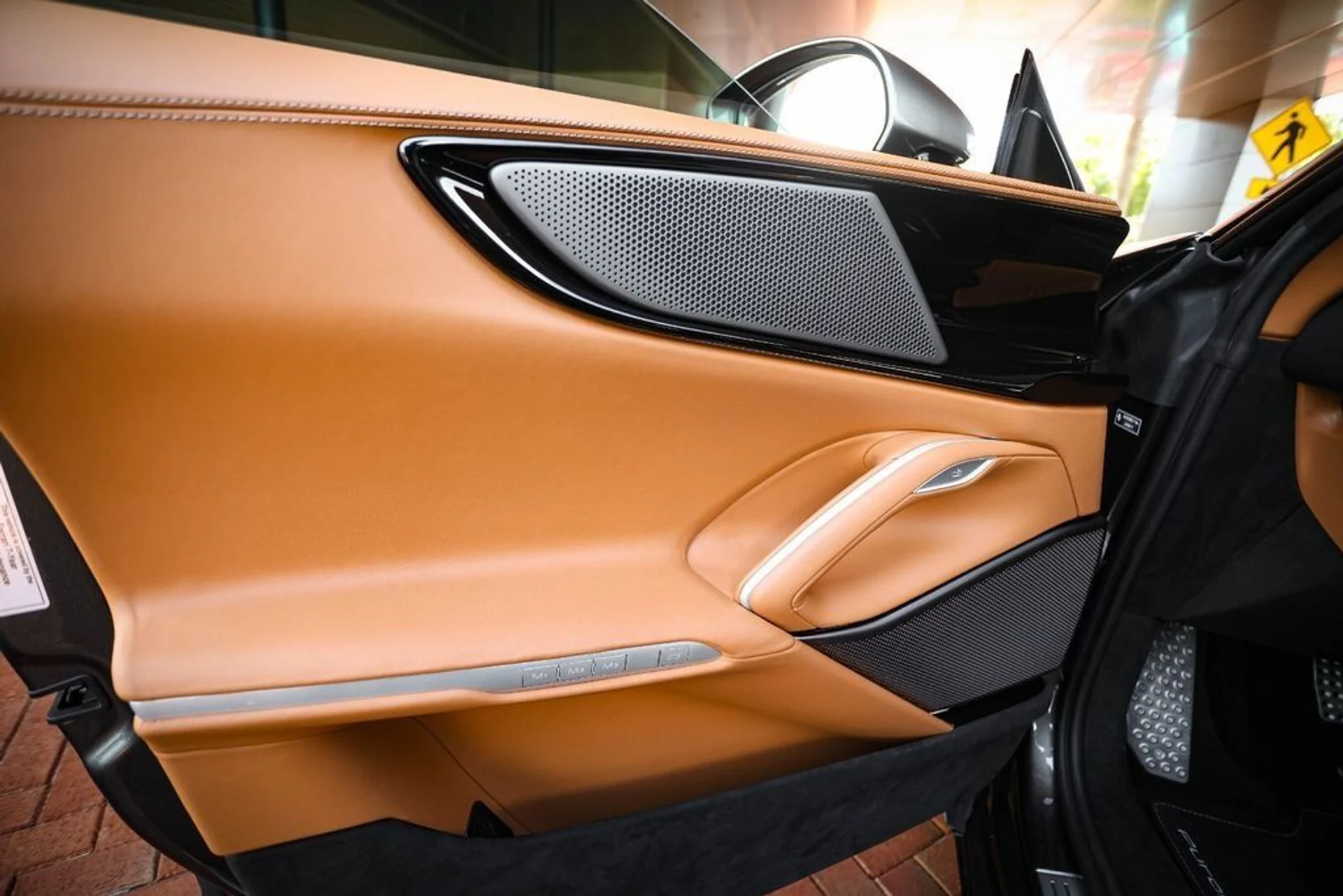 mph039_3542212666_4e7ffaf499919dae6ff7b0716d639d70_55f394bff1