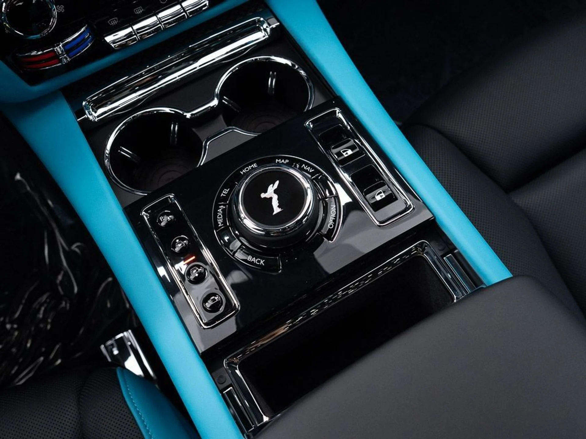 mph039_3544671308_dcd315ae19ad3fb1786ca0b2b21efbc9_641b1fa329